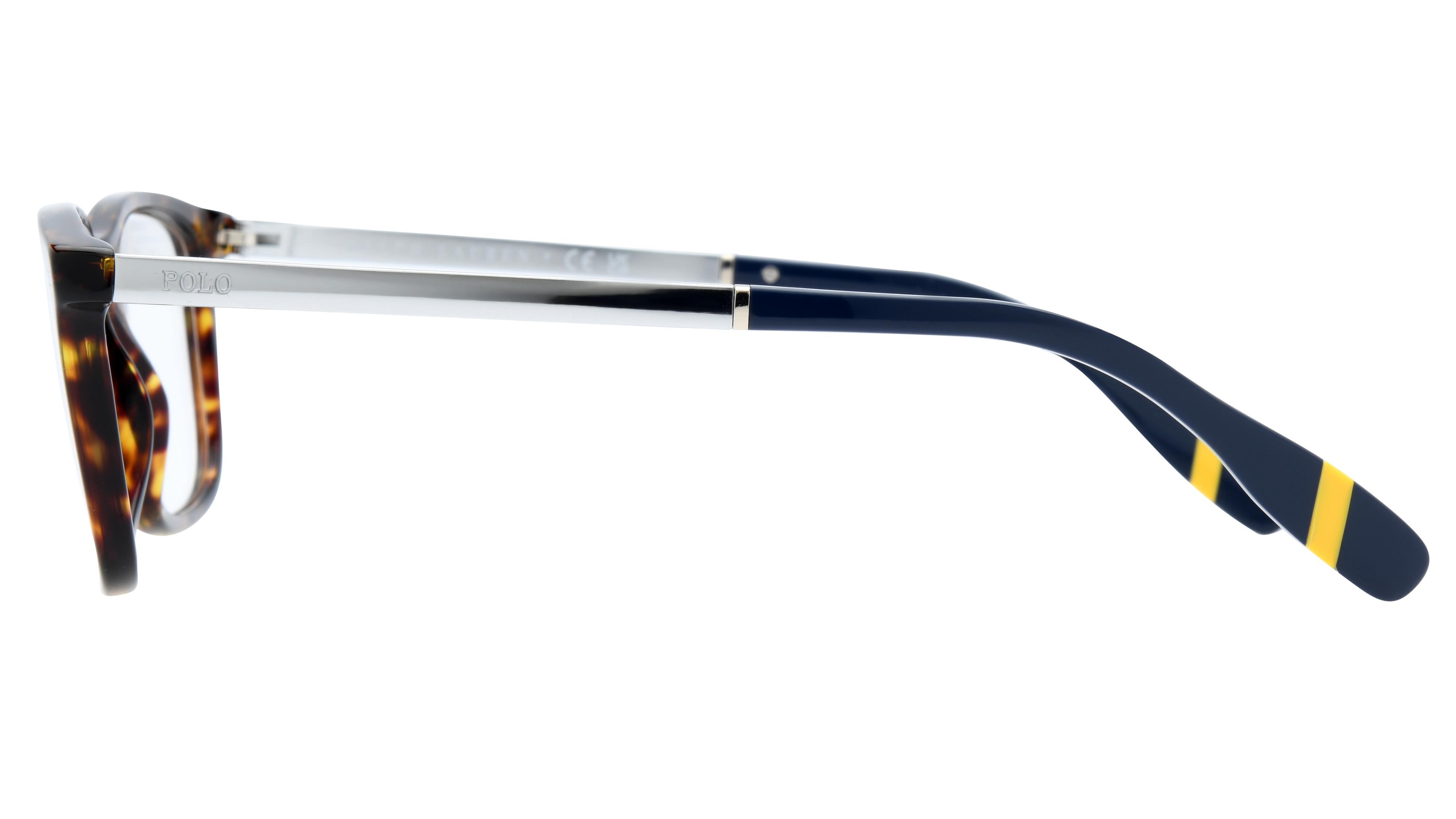Lunettes de vue ralph lauren homme afflelou discount