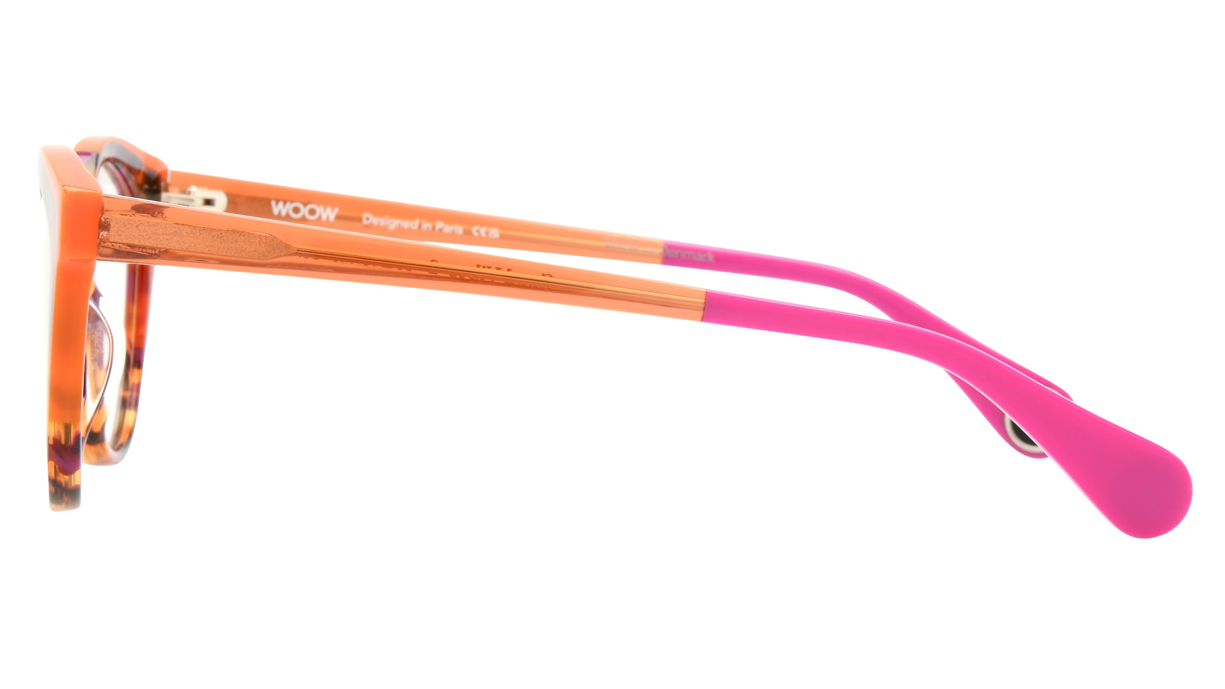 Yeux Rapprochés Quelles Lunettes Pour Quelle Forme De Visage