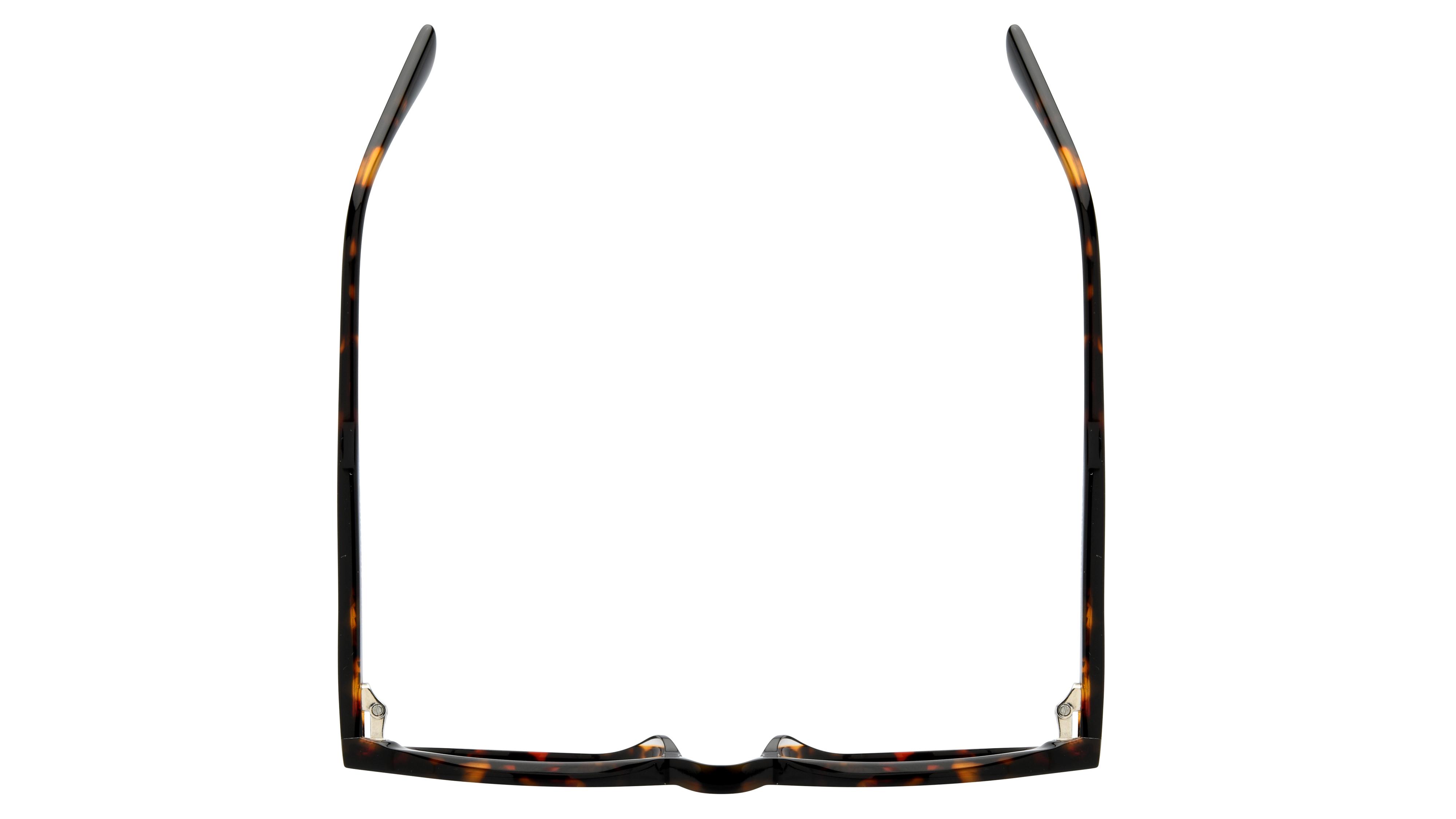 Lunettes de soleil Signature Krys Enfant Écaille Pantos Sks2401-C Dessus