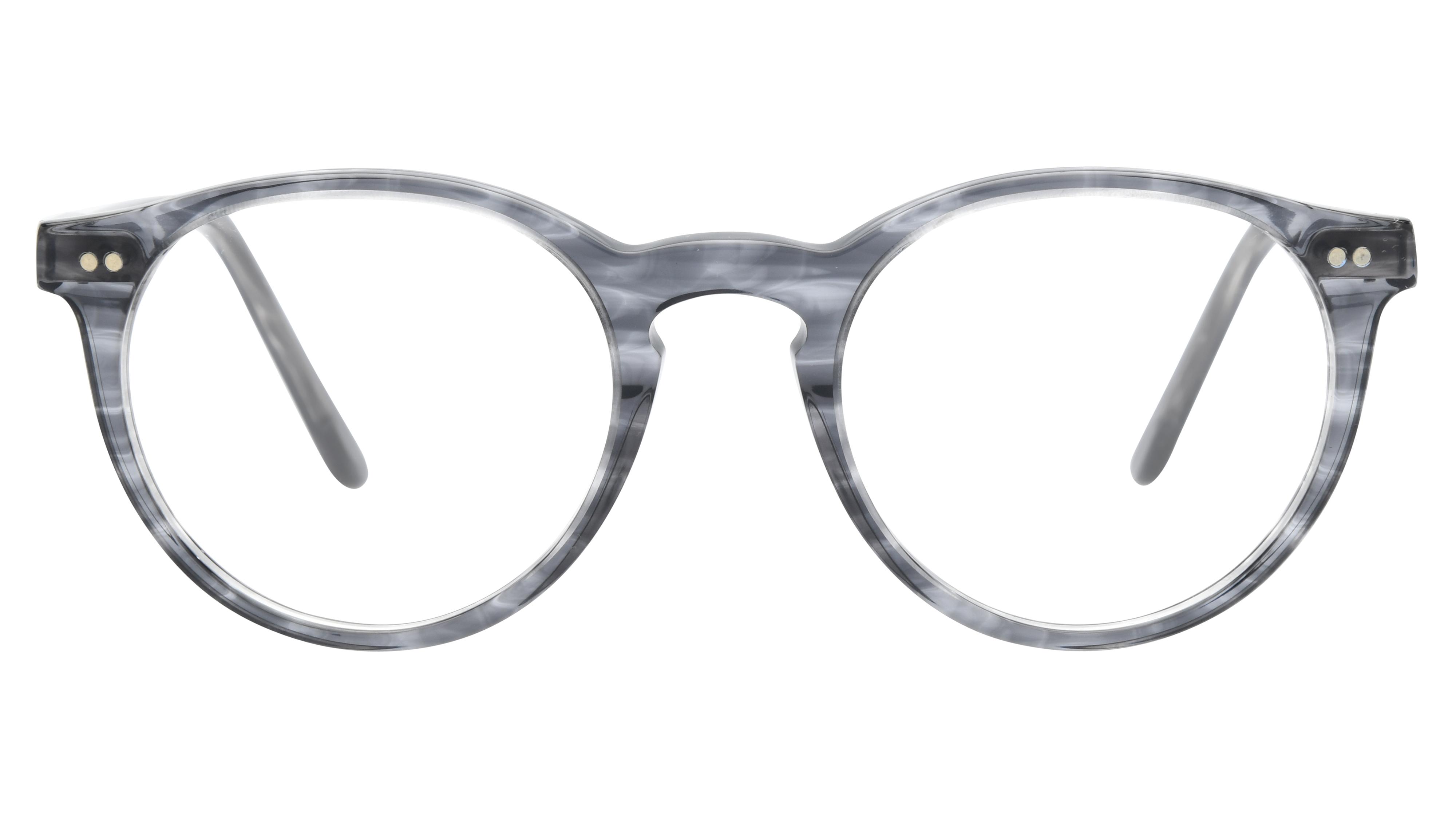 Lunettes ralph lauren homme krys outlet