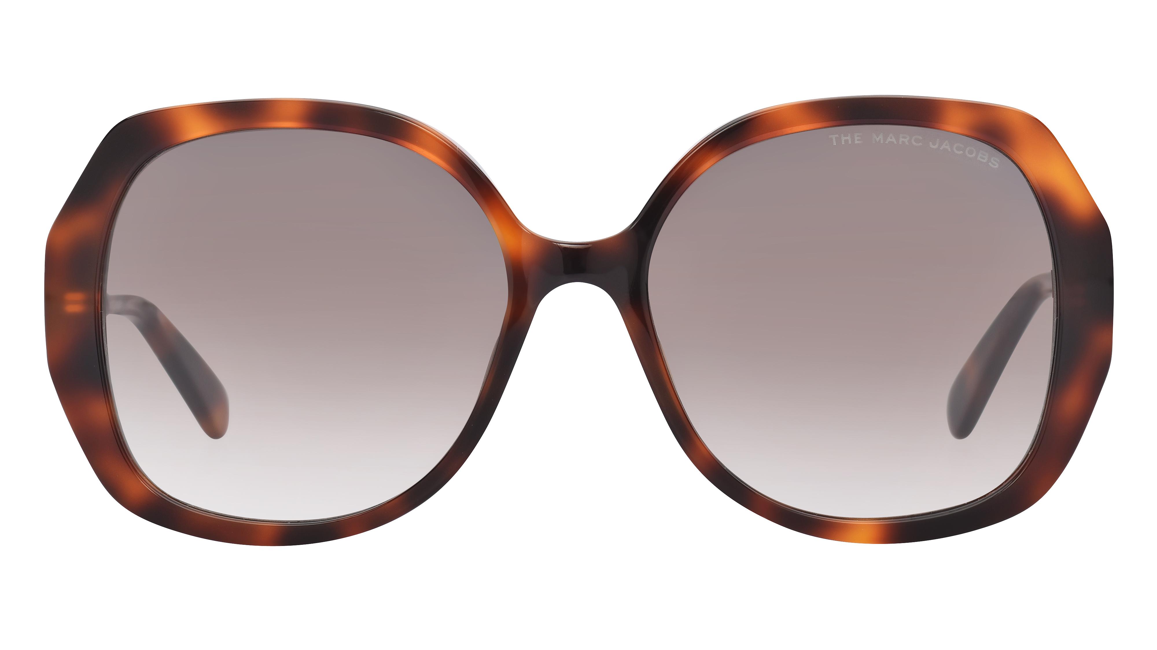 Marc jacobs lunette de soleil sales