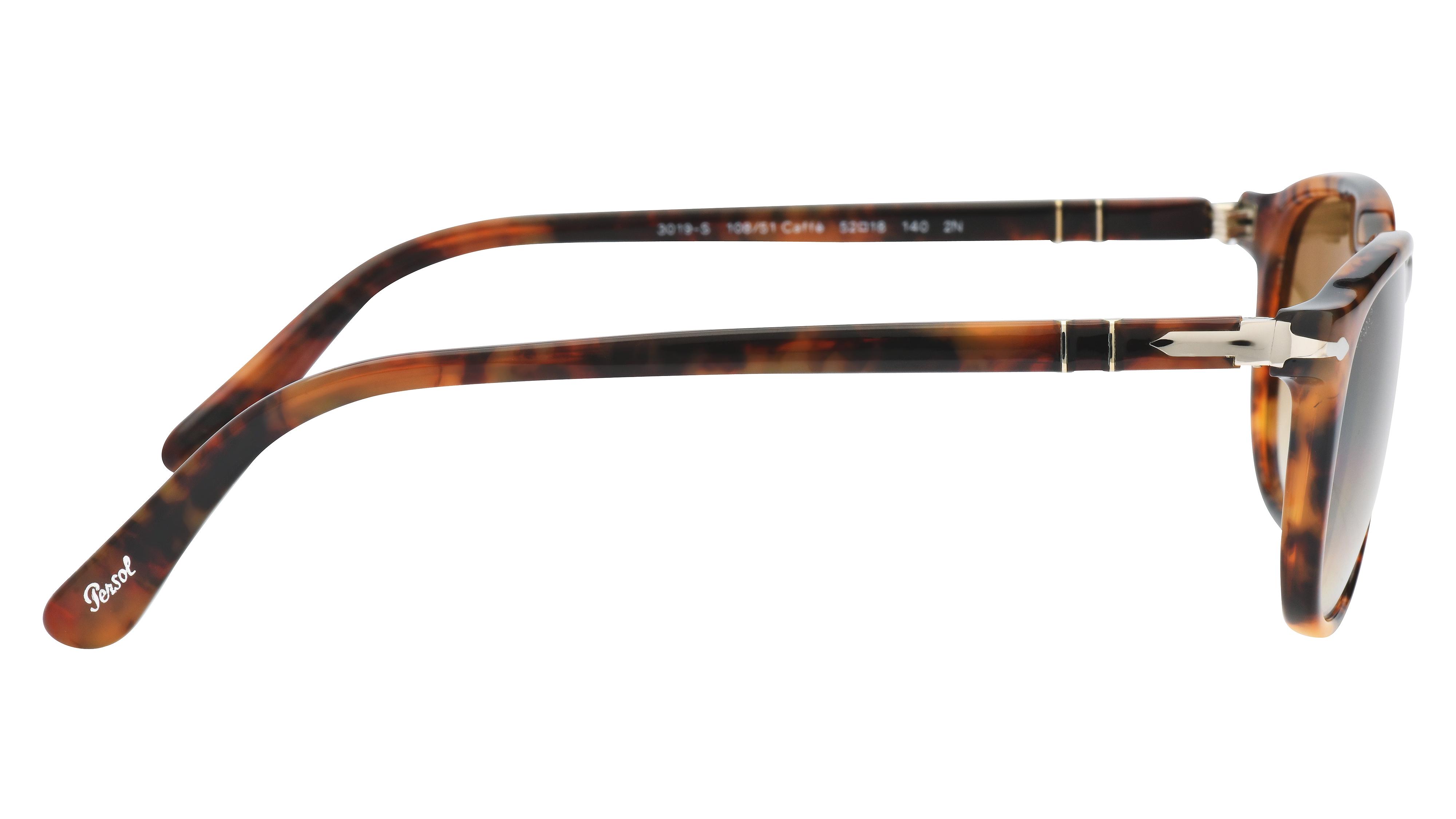 Krys persol Clearance