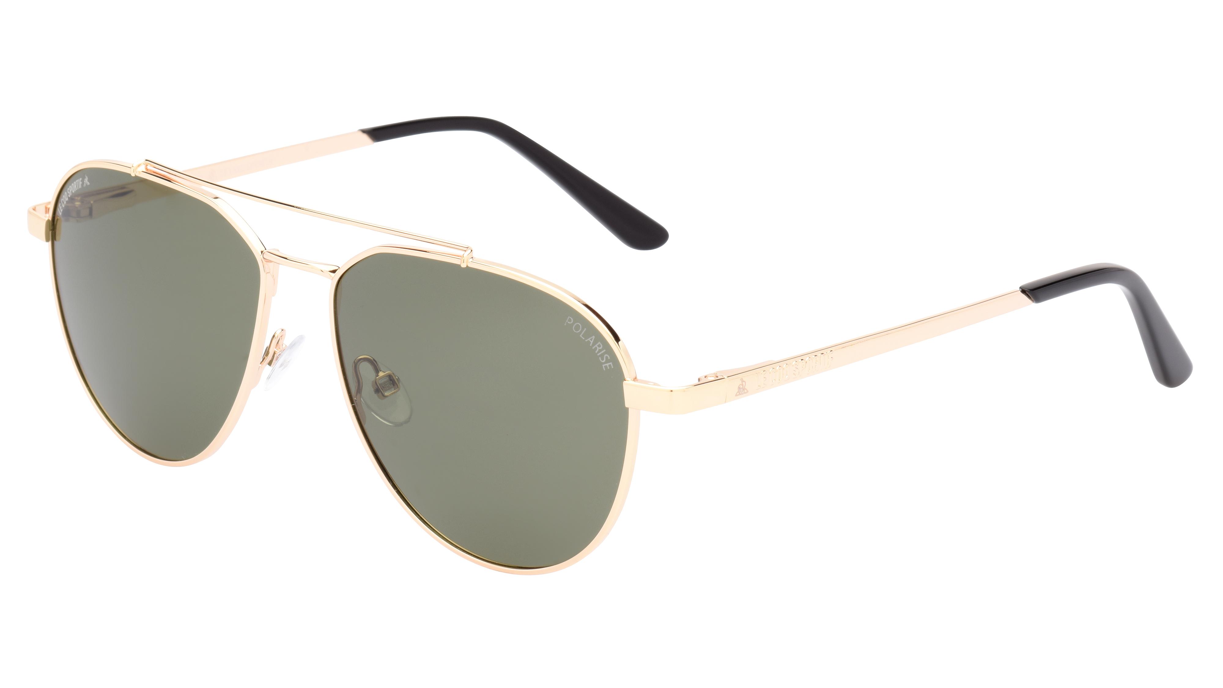 Le coq sportif 14 ans lens online