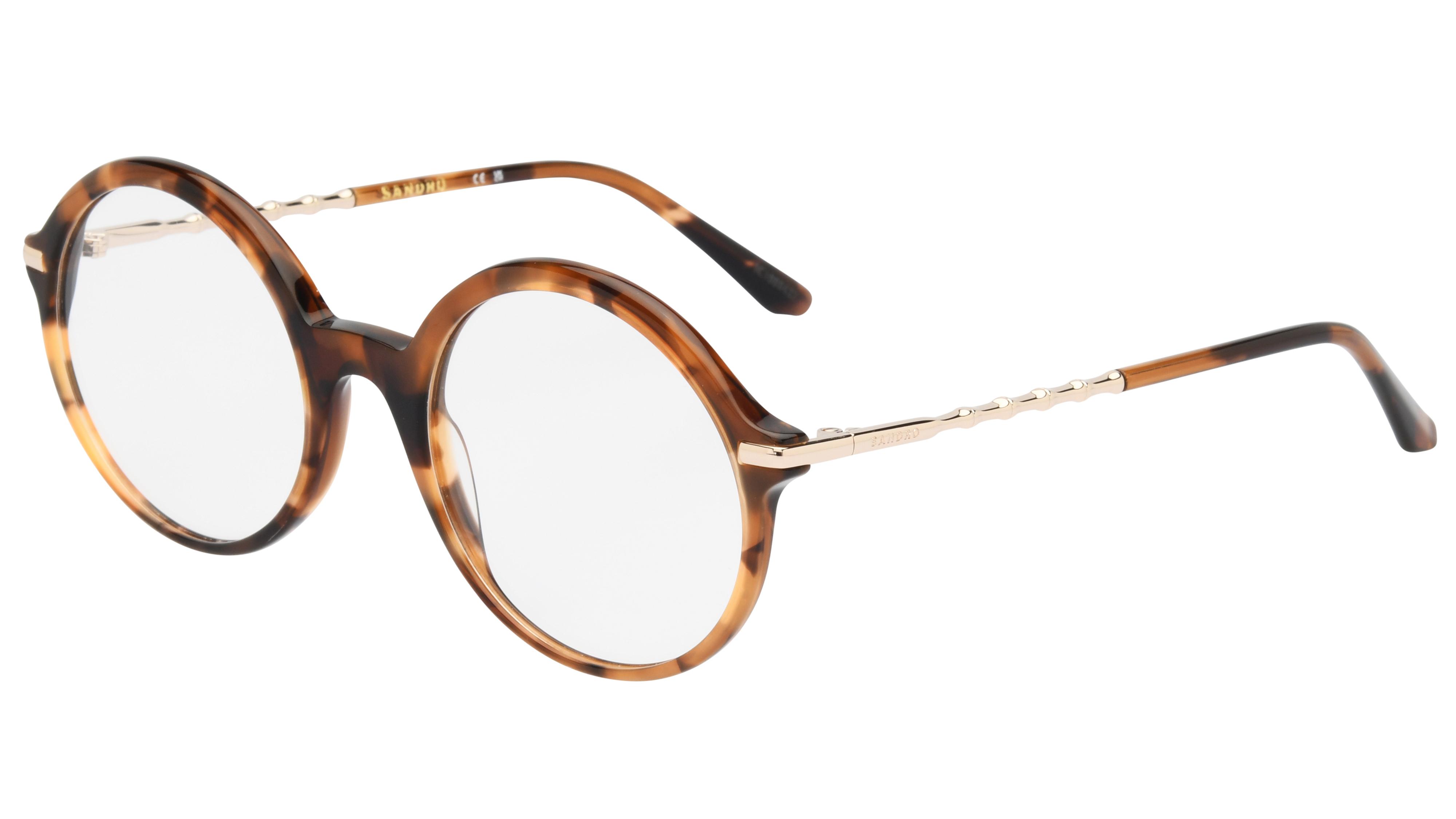 Lunettes sandro femme shop