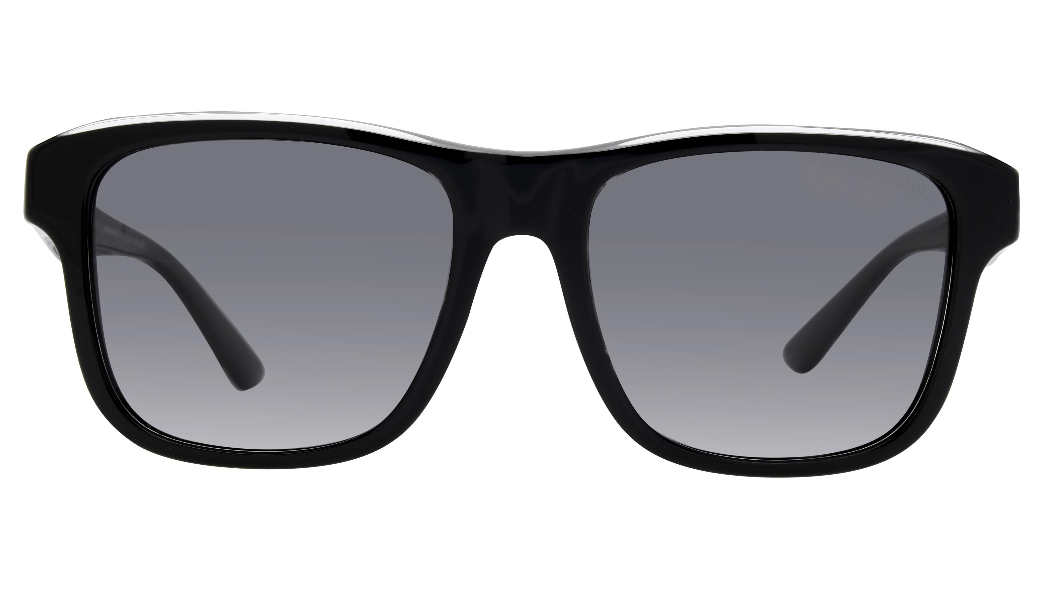 Lunettes Emporio Armani Homme 2021 Lunette De Vue Giorgio Armani
