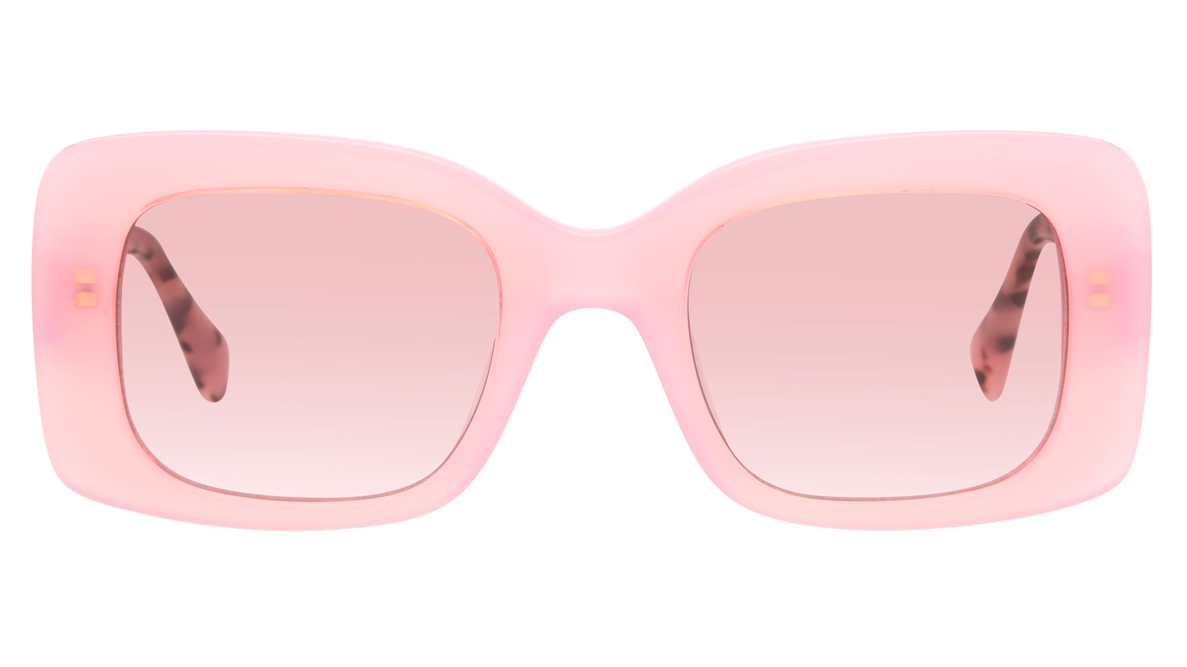 Lunette Ronde Lunette De Soleil Maje Lunettes De Vue Maje Mj1057