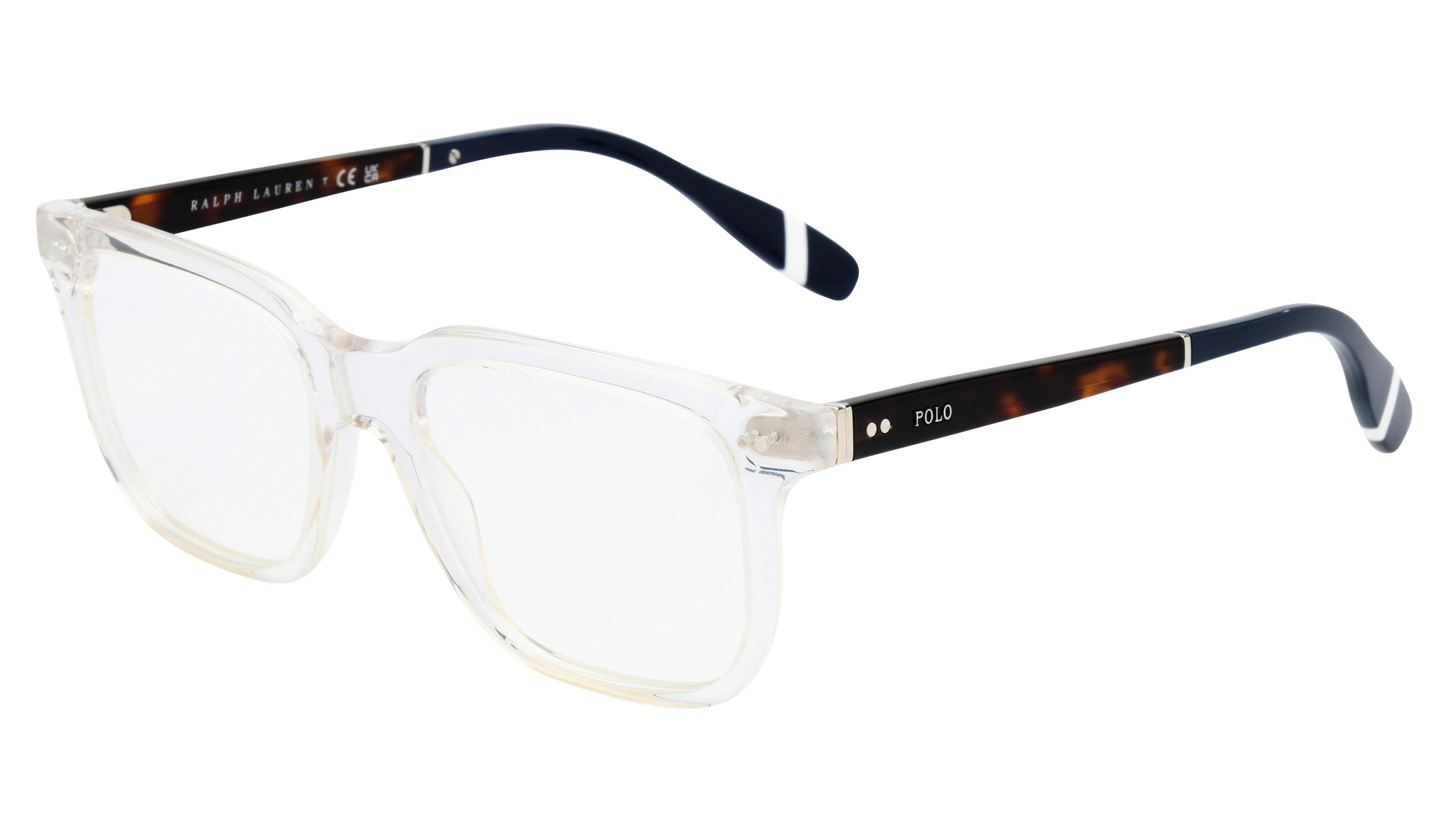 Lunette polo ralph lauren krys cheap