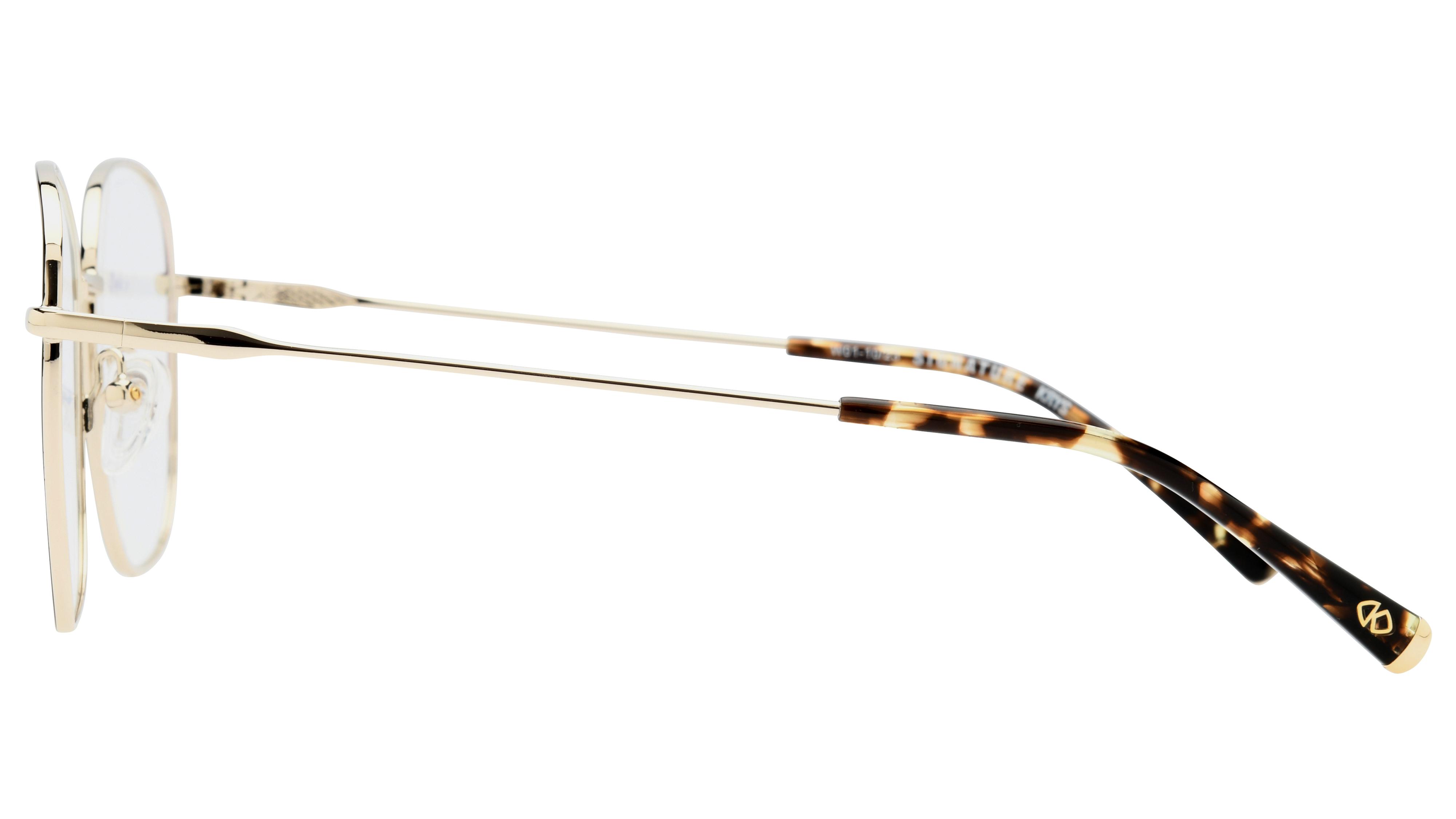 Krys lunette deals conduite de nuit