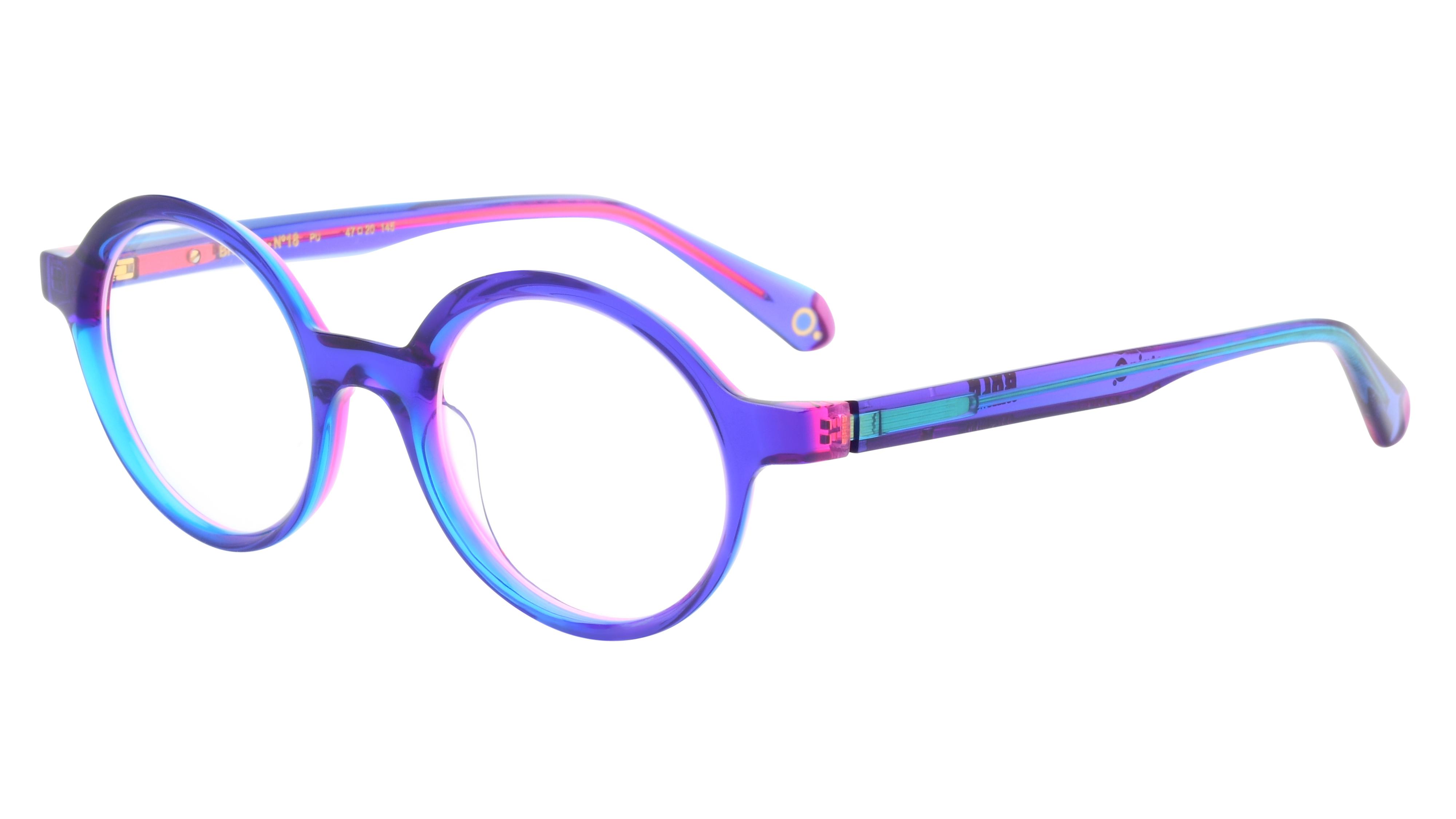 Lunettes etnia barcelona krys online
