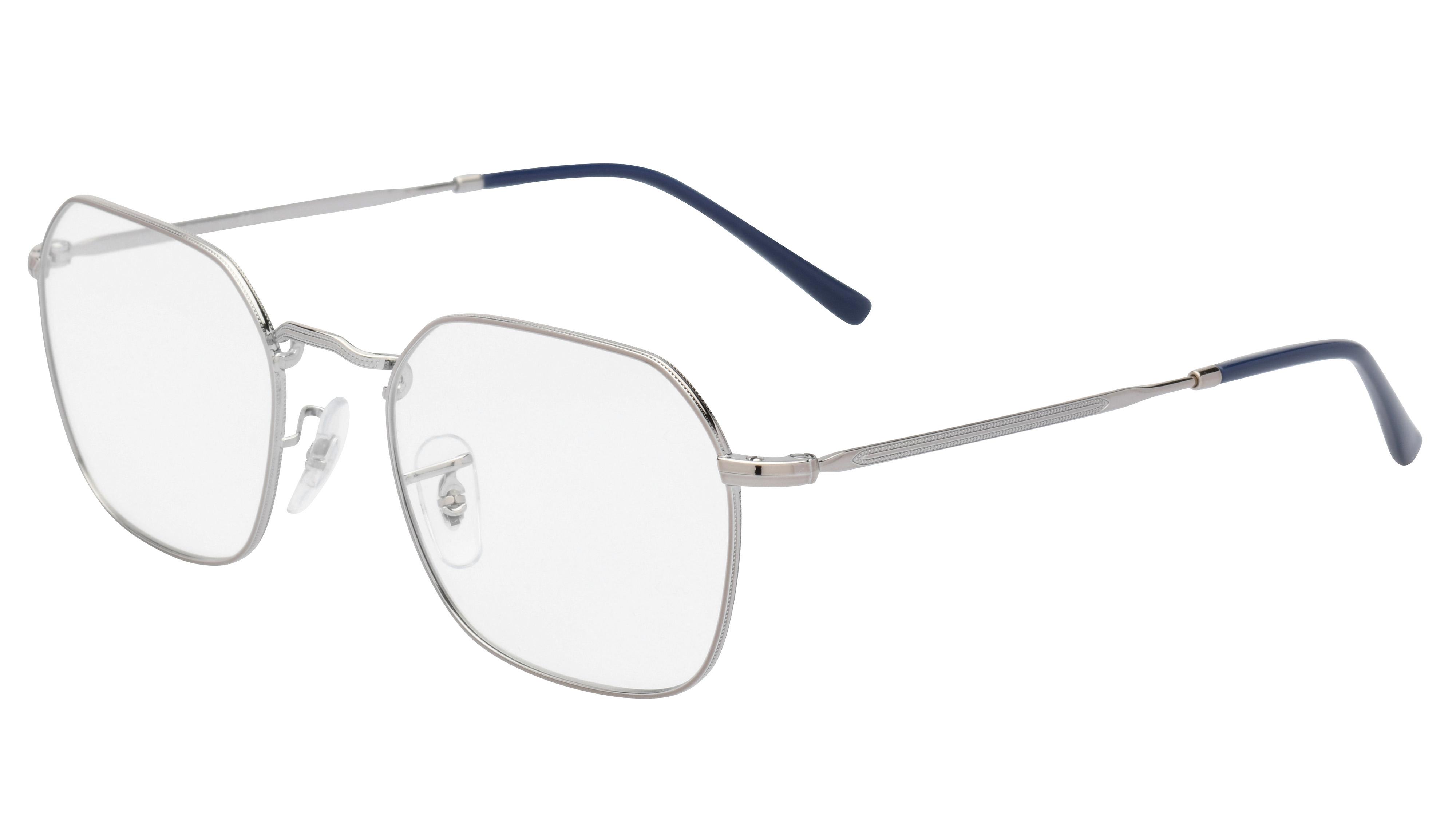 Ray ban krys store