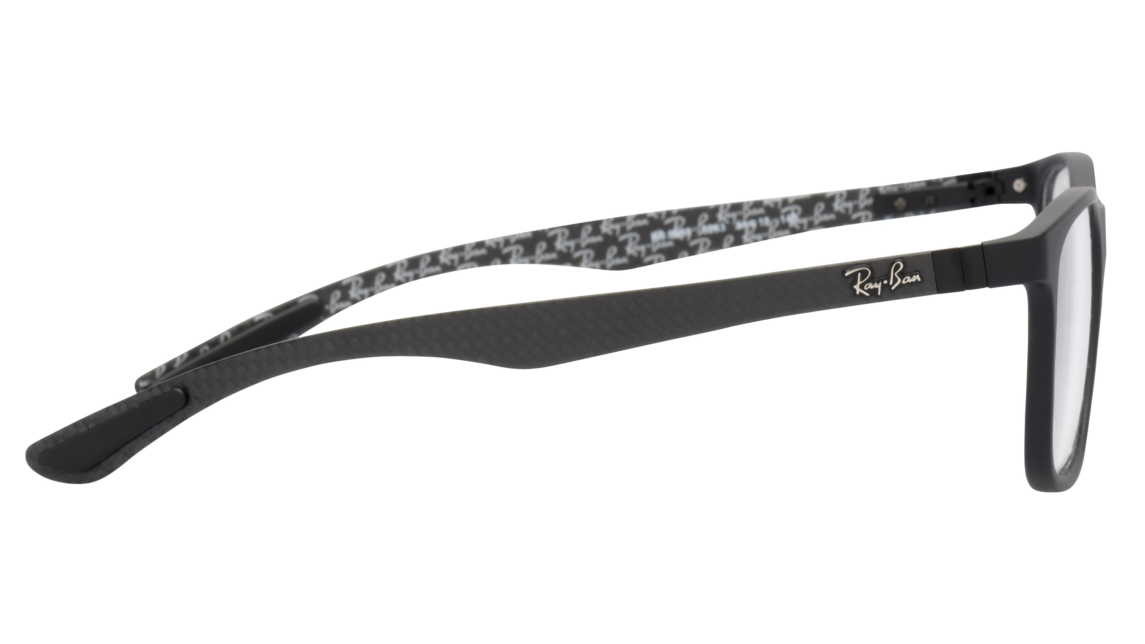 Lunettes krys ray clearance ban
