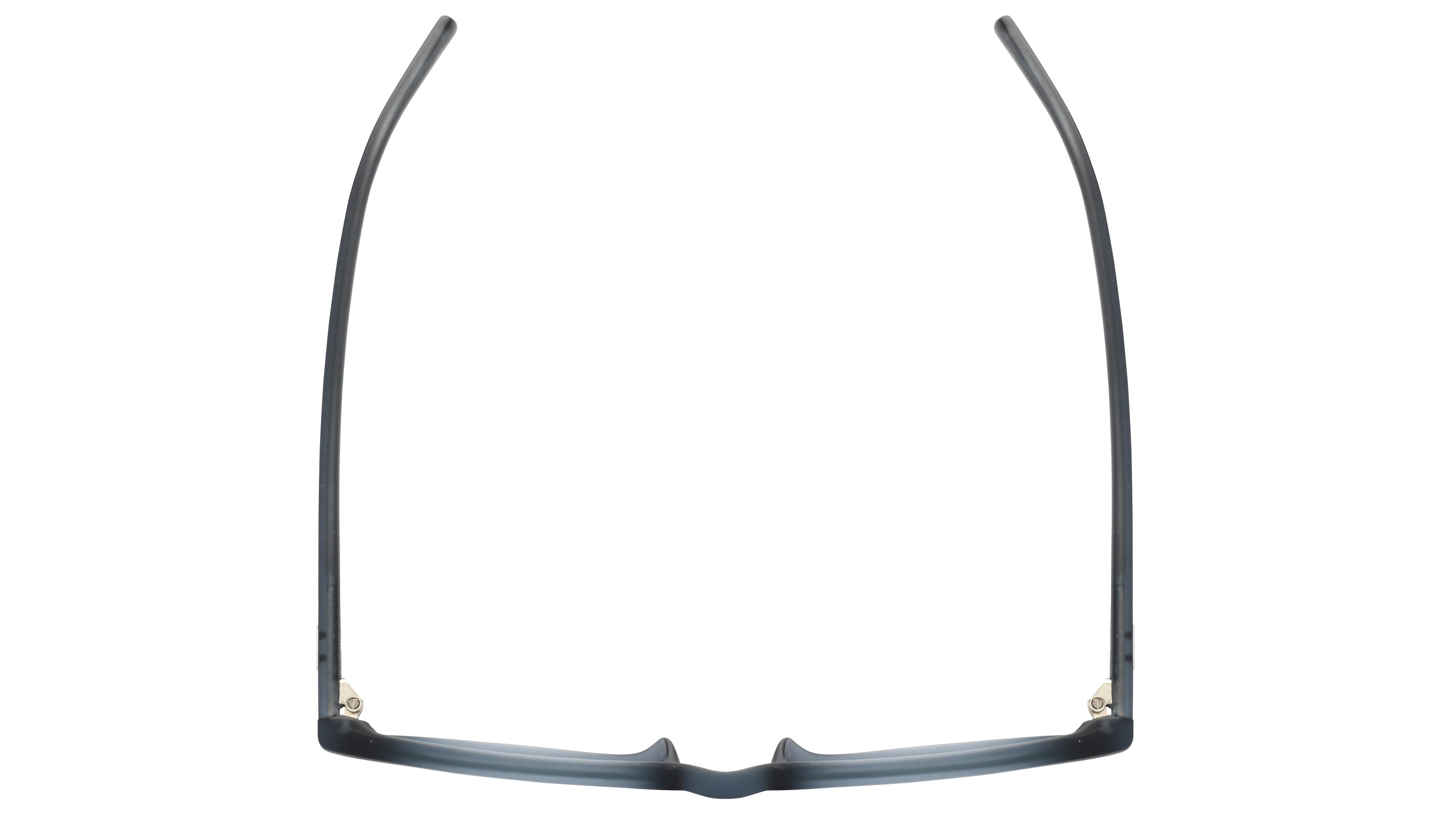 Lunettes de vue Levi's Homme Bleu Pantos Lv5048 Dessus