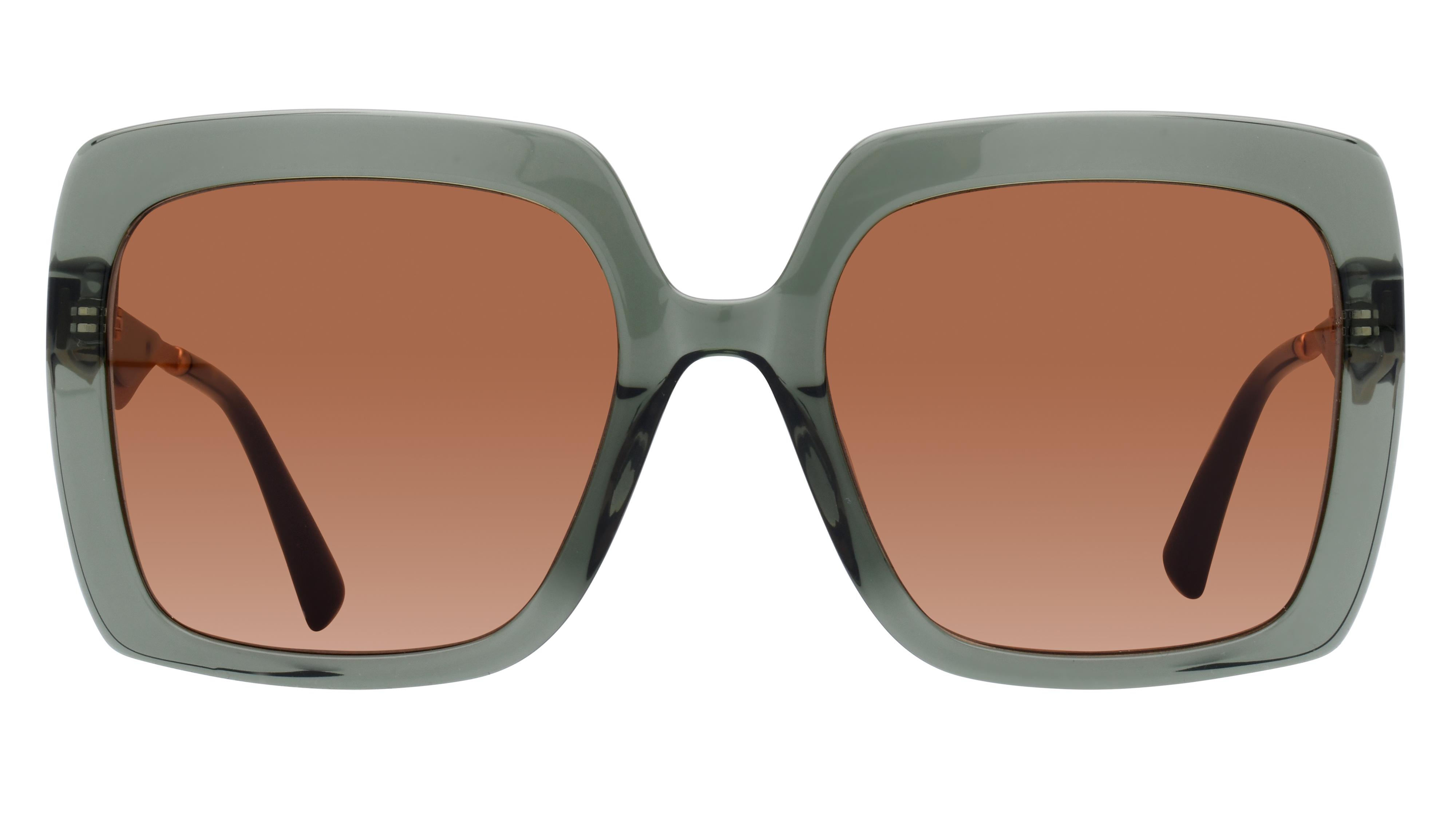 Lunette soleil maje new arrivals