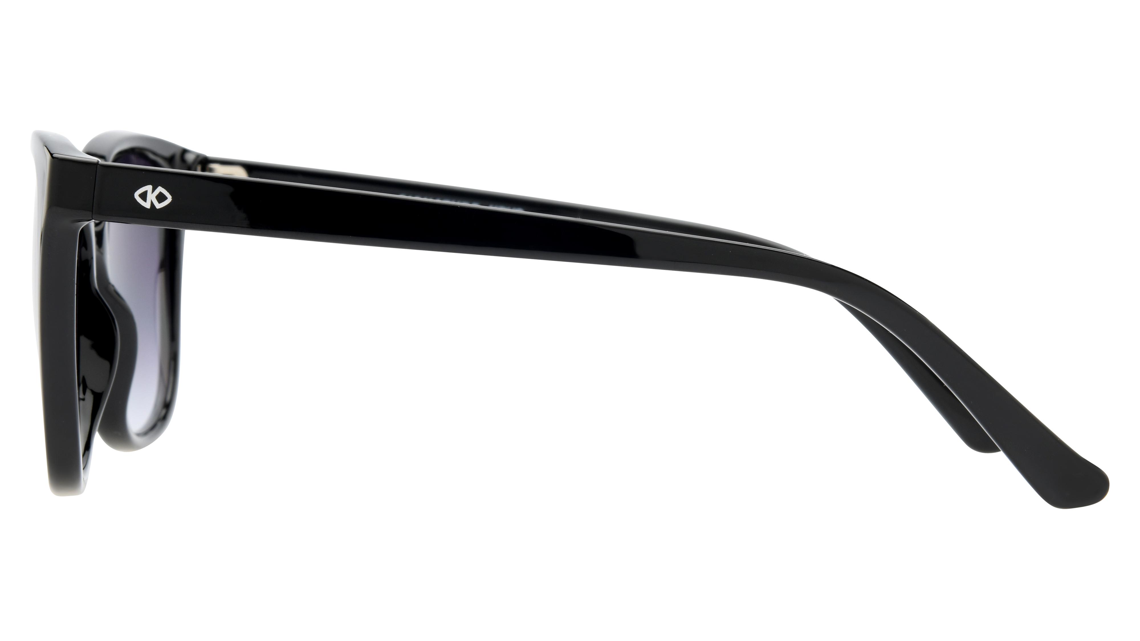 Opticien Krys Lunettes Deuxieme Paire Offerte Deuxième Paire Krys Une Paire  AchetÃ© Une Paire Offerte Lunettes