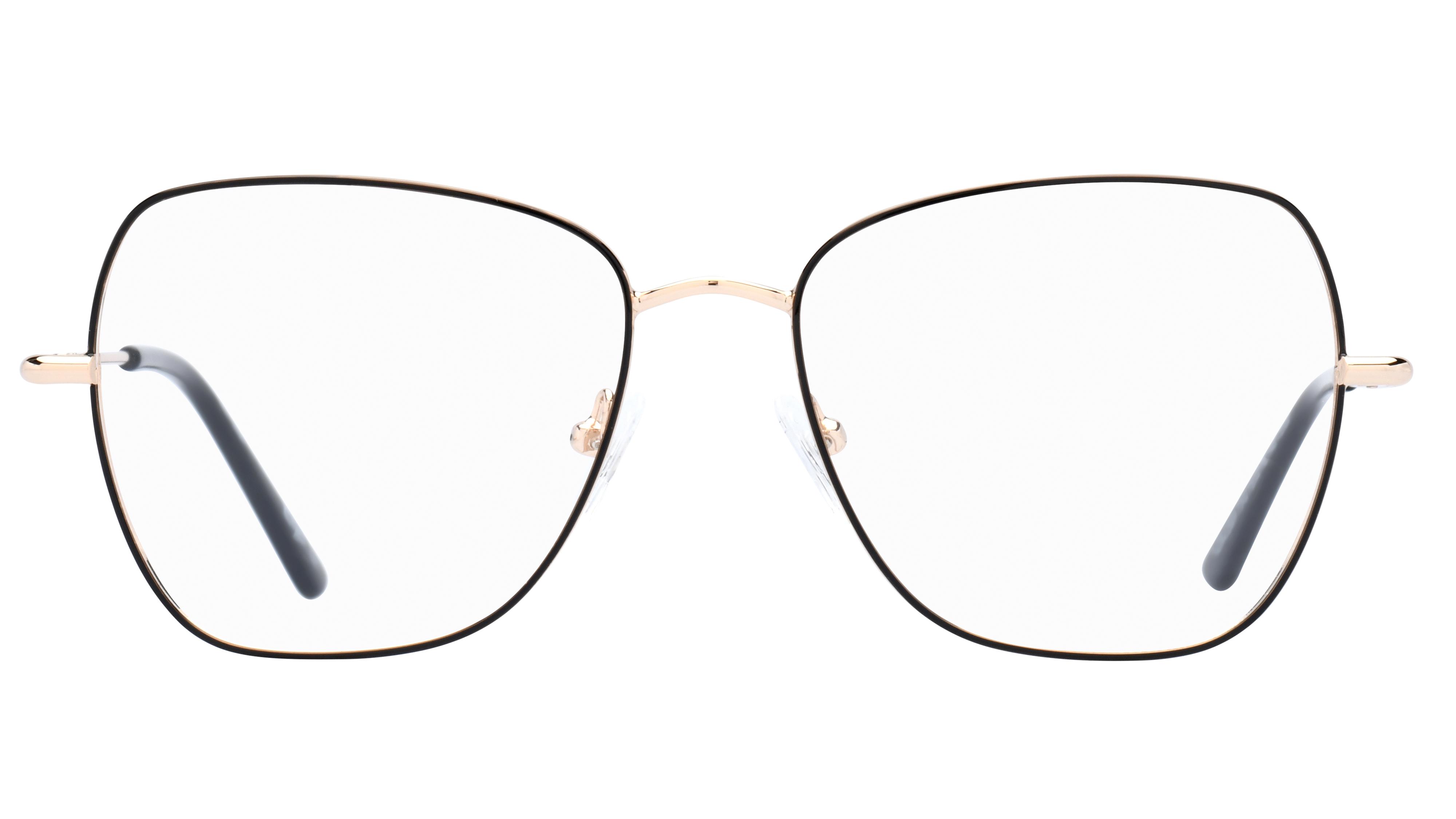 Lunettes sans monture krys top