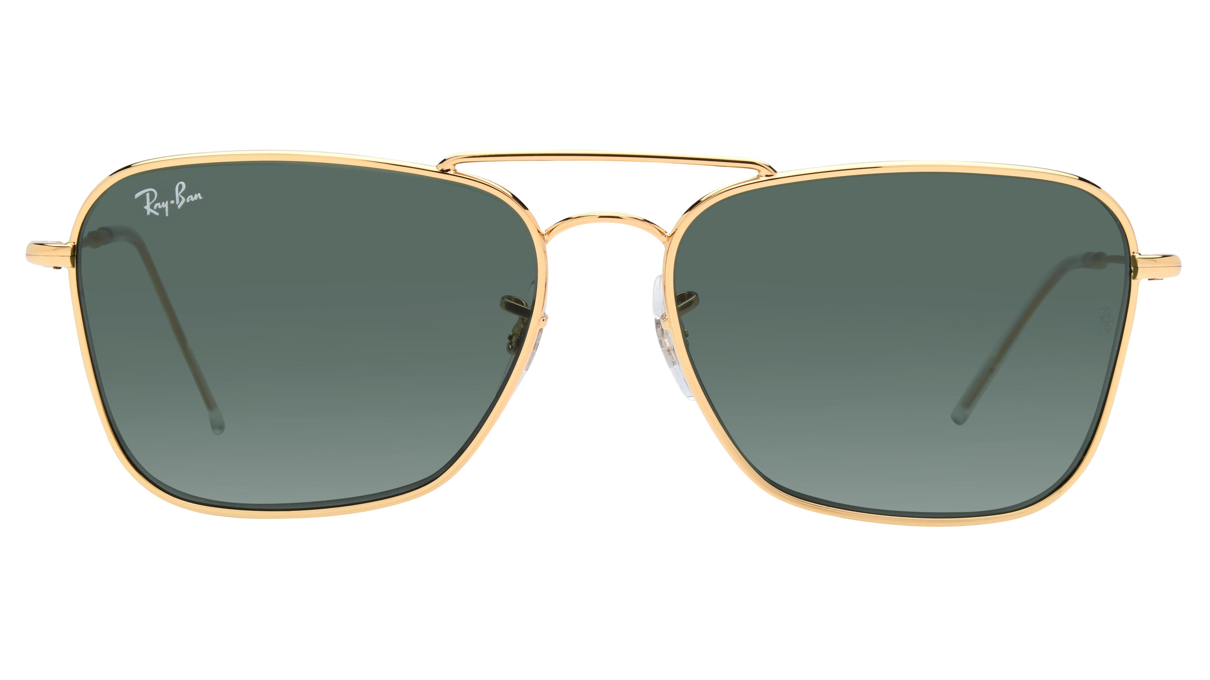 Changer verre lunette de soleil ray ban deals