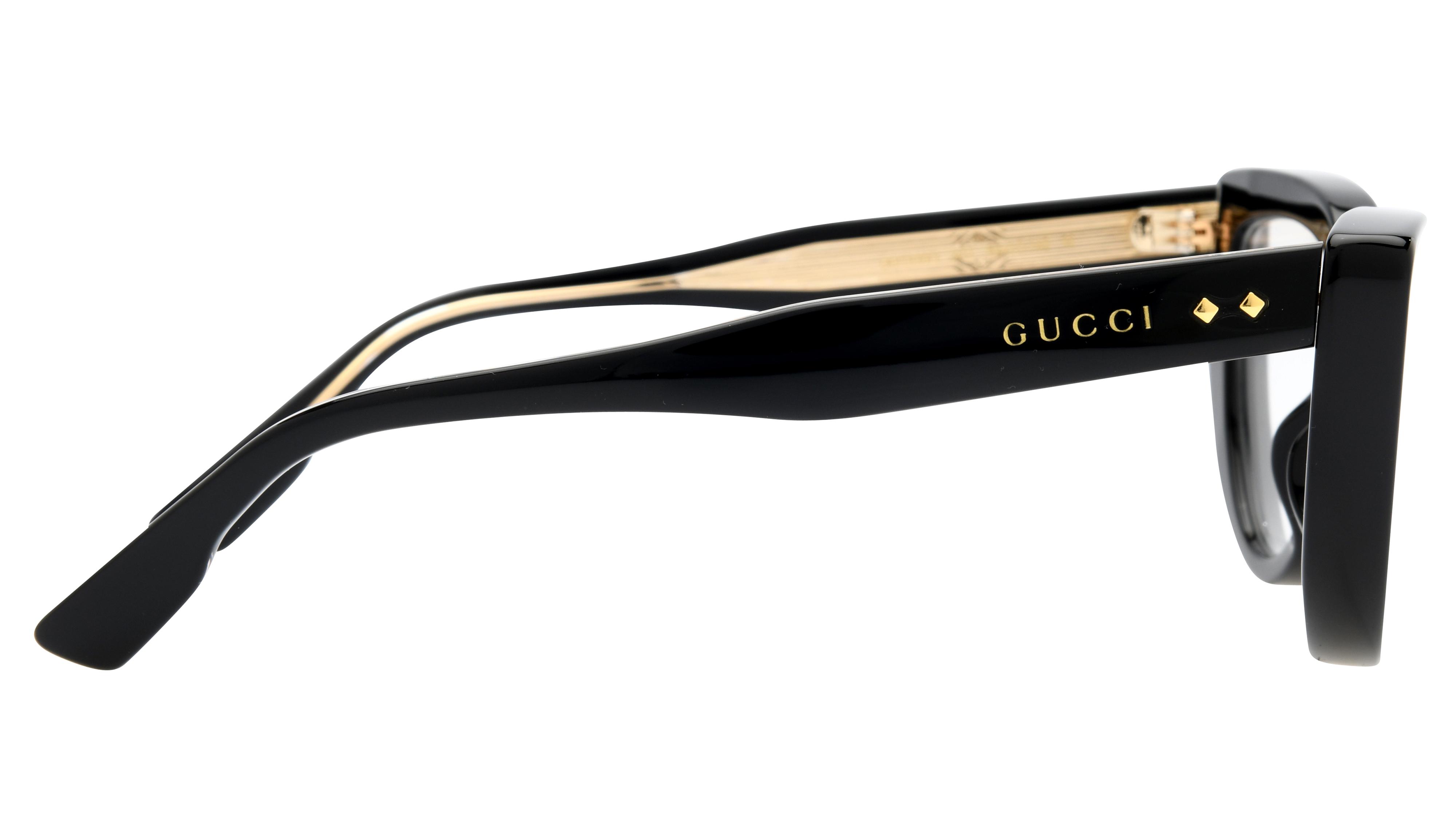 Lunette de vue gucci krys online