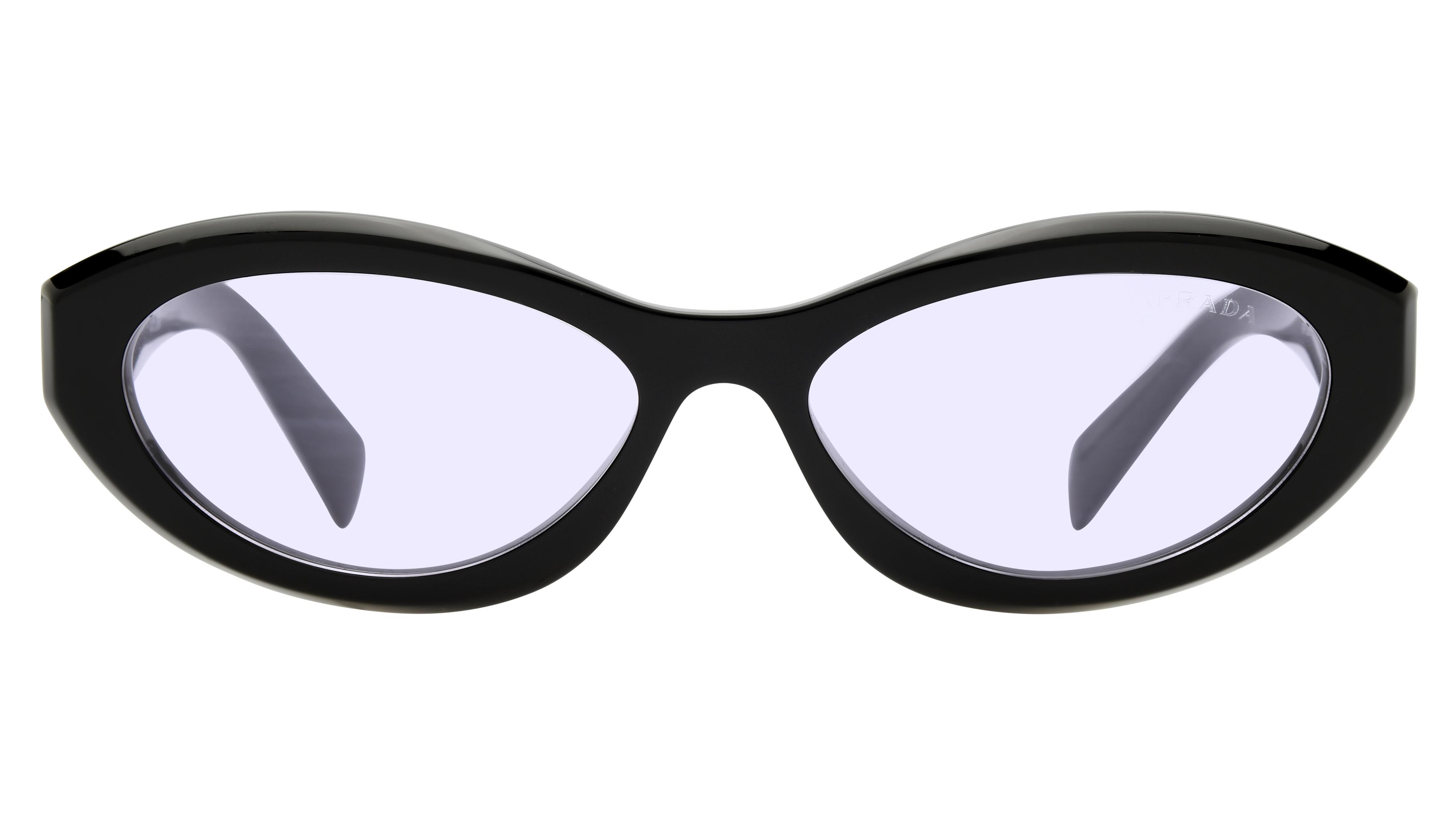 lunette de soleil femme stella mccartney Black Friday Sale