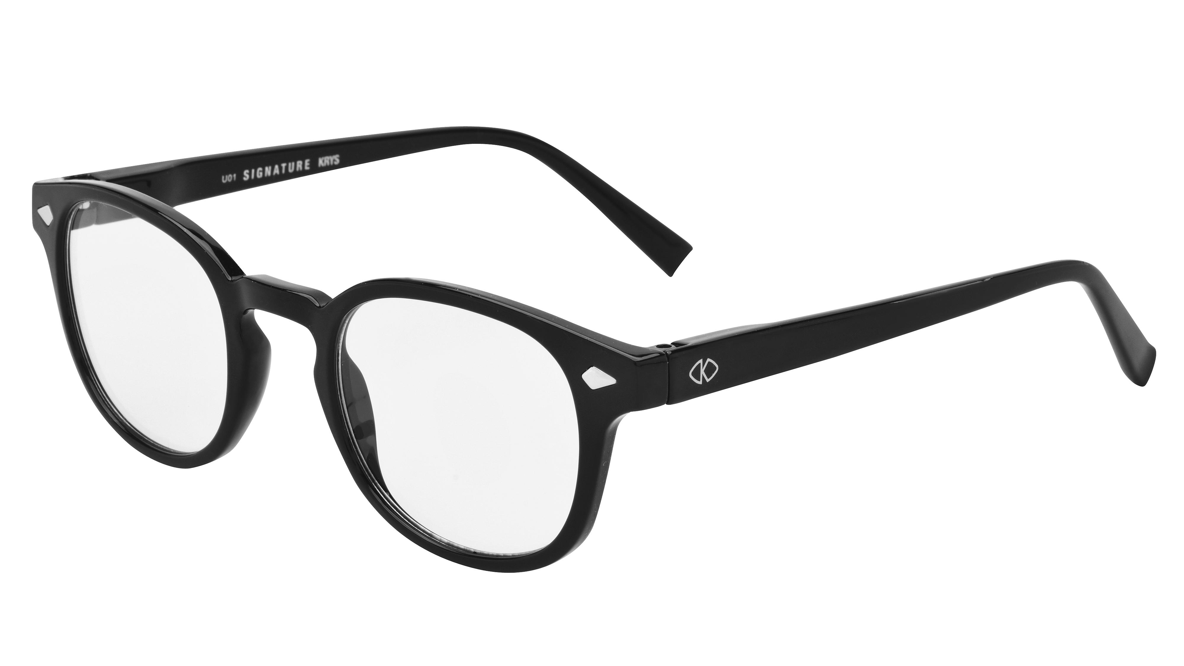 Lunettes aimantées krys shop