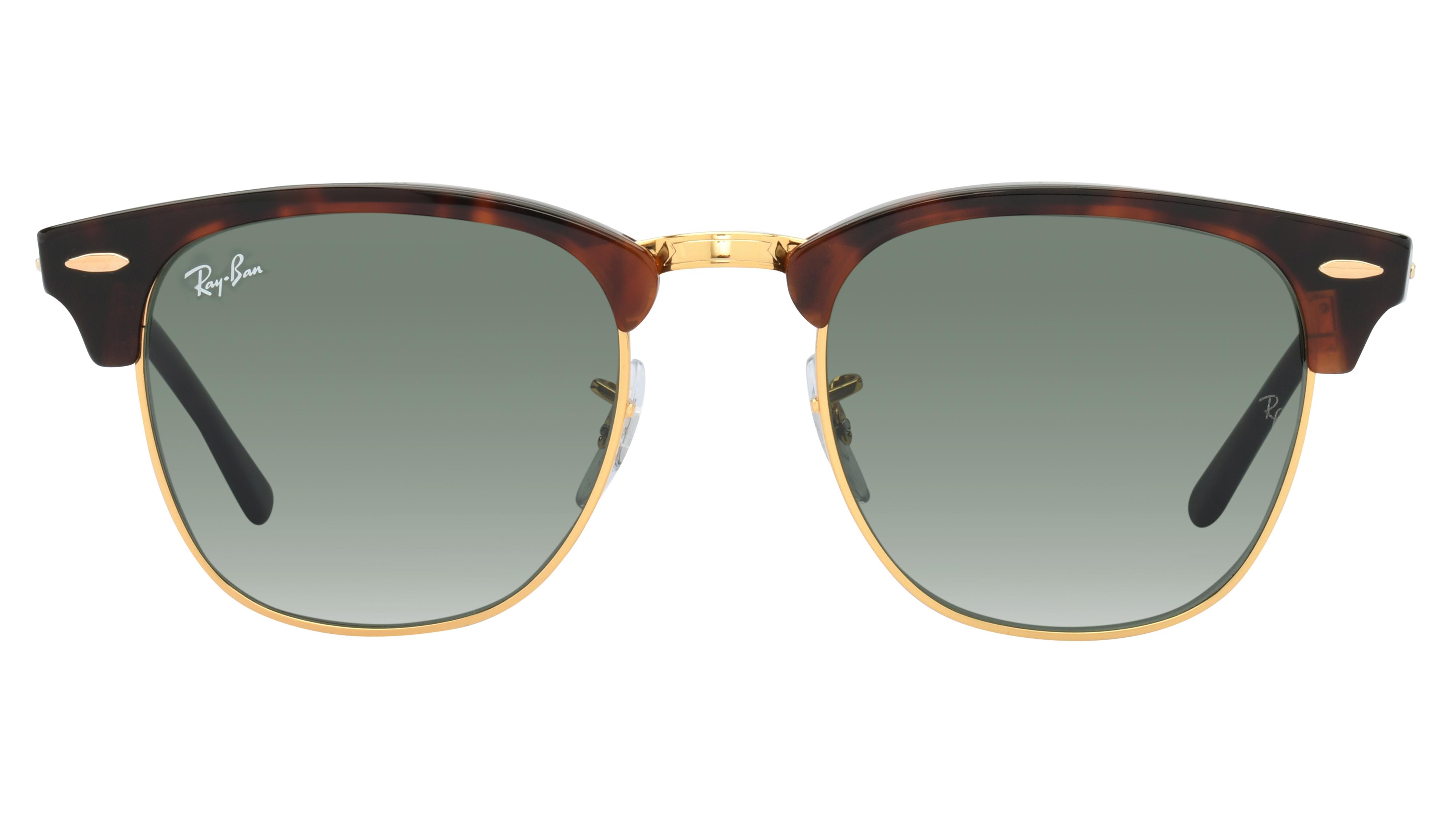 Ray ban krys store