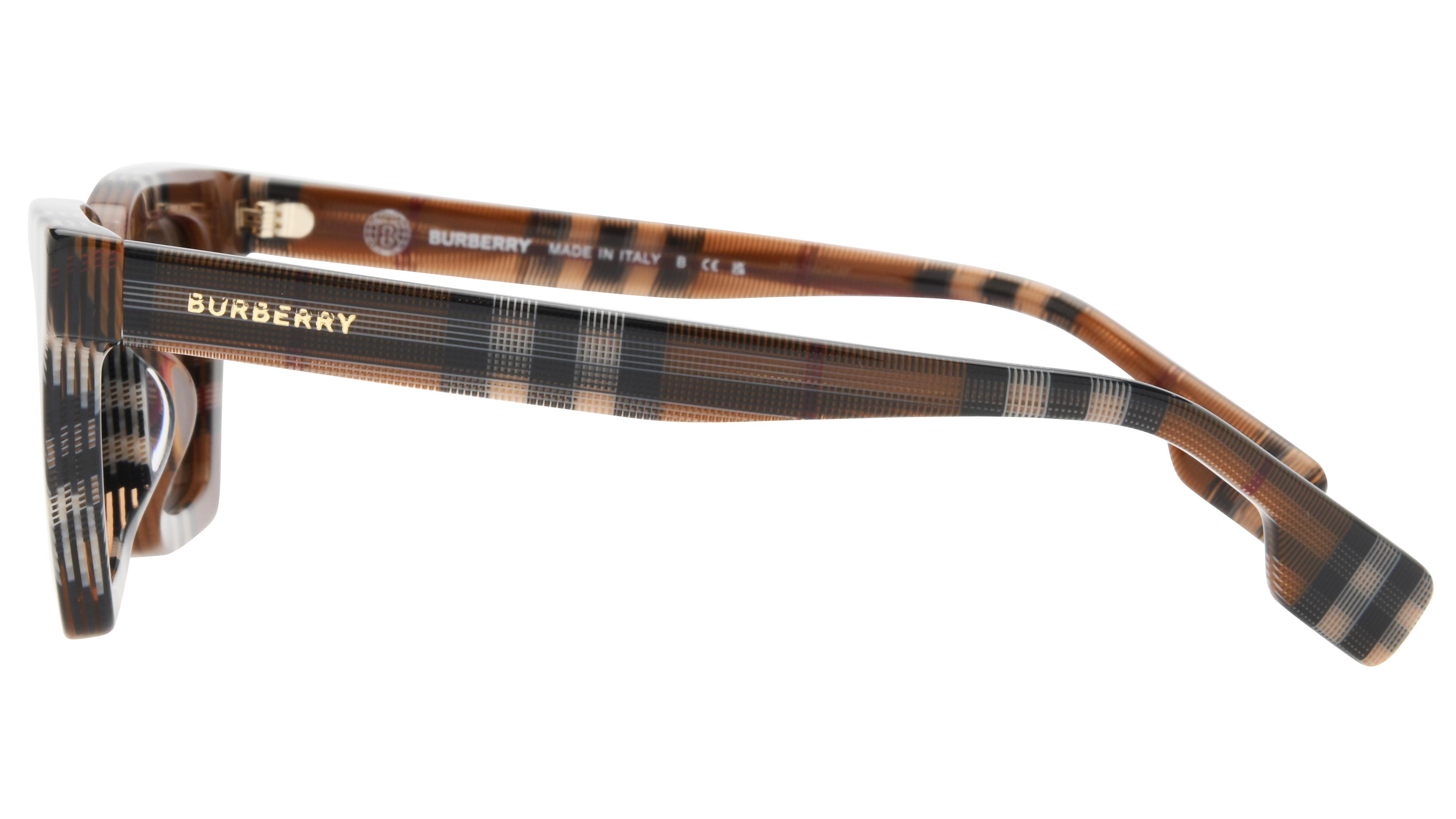 Vajrateja Burberry Lunette Soleil Femme Radiology Centers Lunette