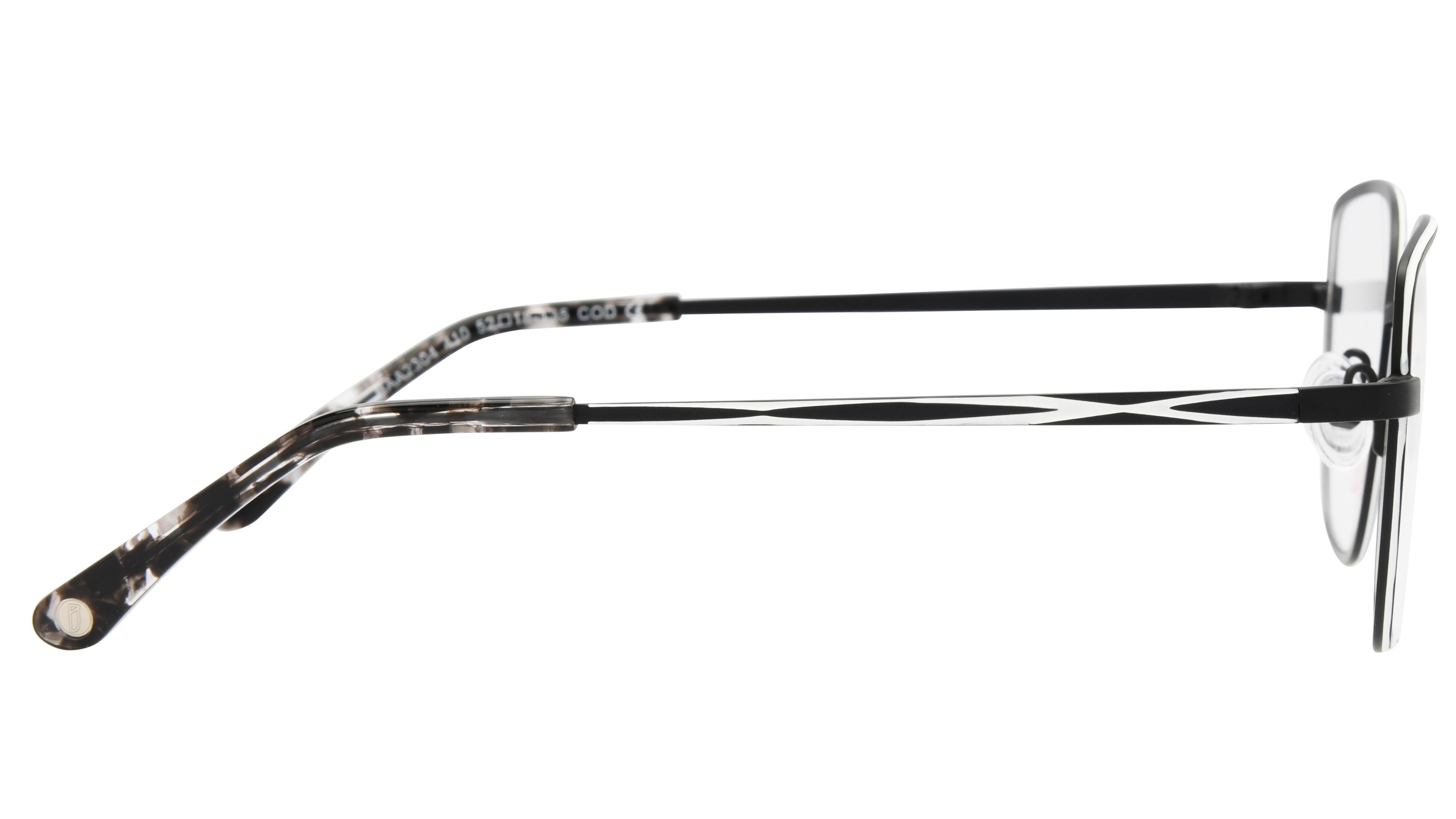Une vue parfaite sans lunettes pdf discount