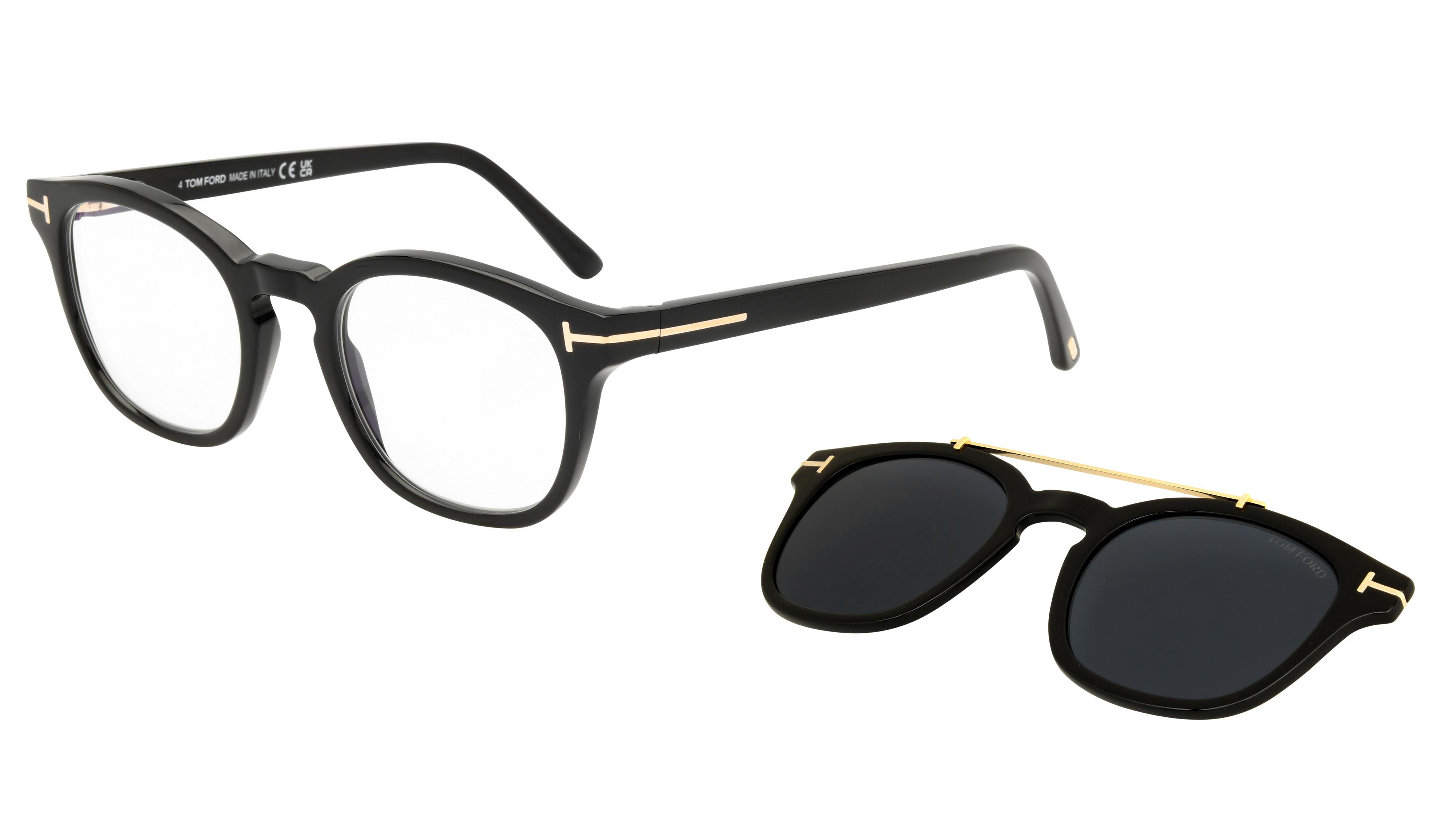 Lunette tom ford homme 2019 new arrivals