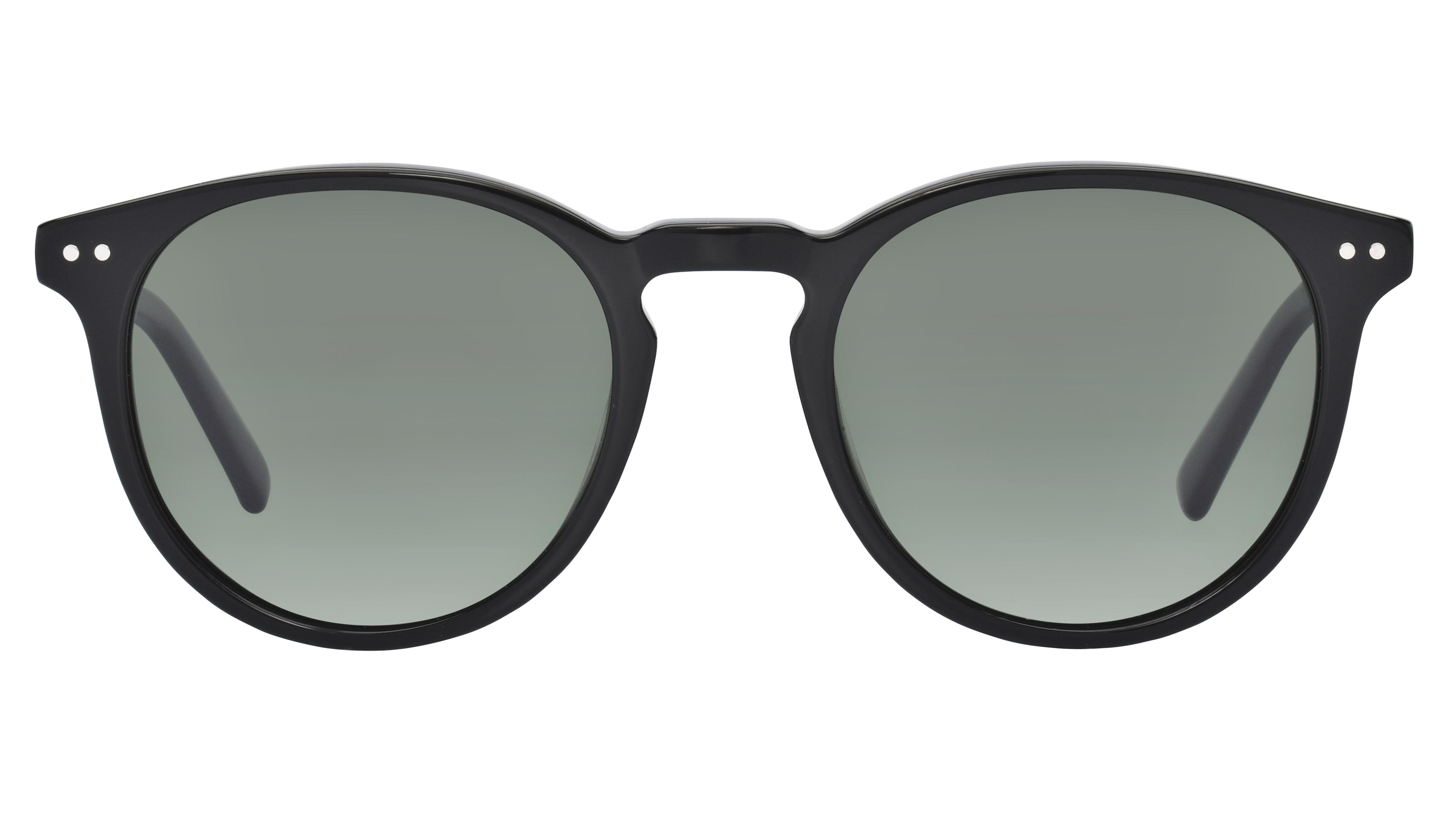 سدد دينك على الرغم من مأكولات بحرية Krys Lunette Soleil Bebe Rentastaffblog Com