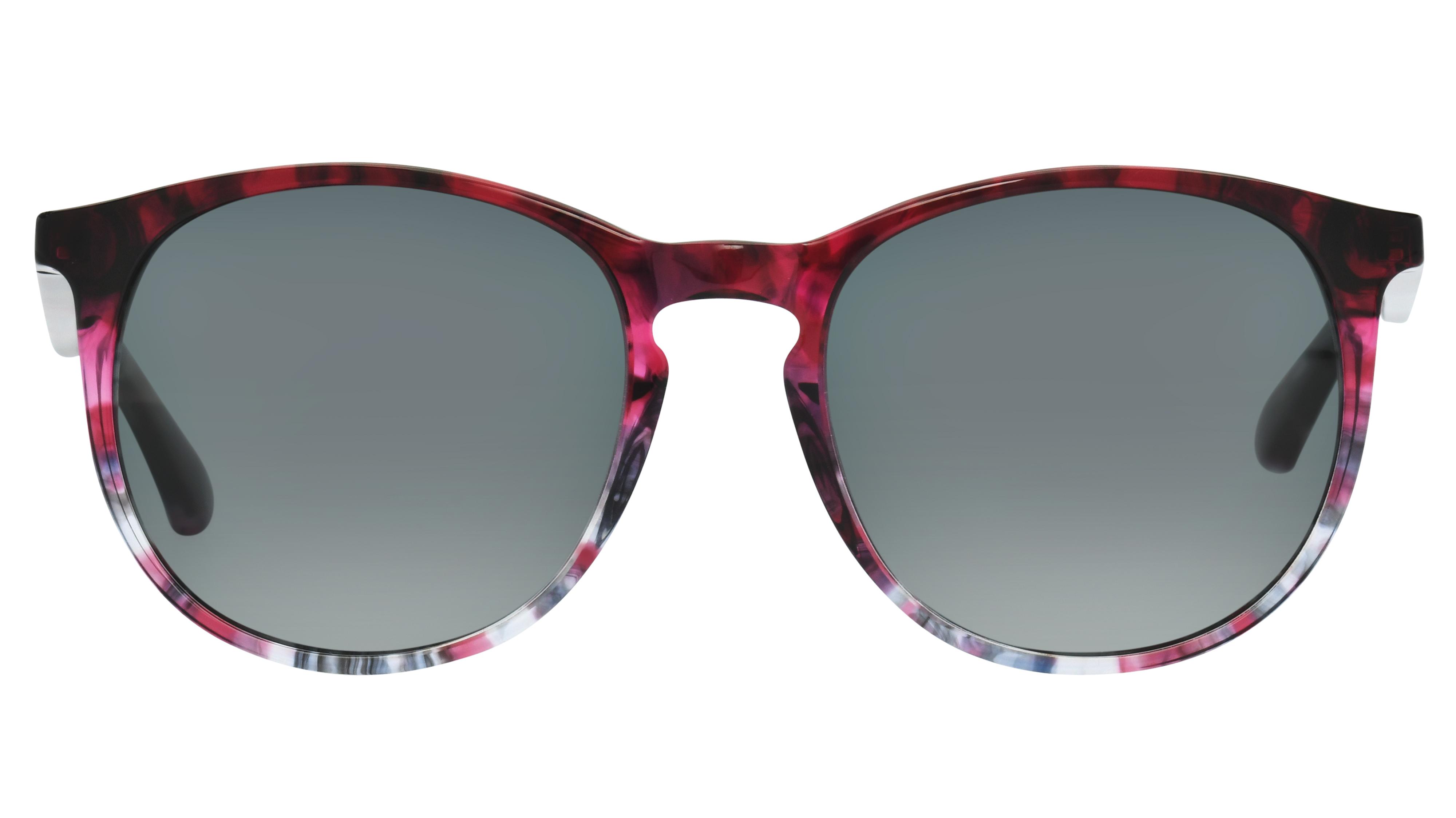 Le coq sportif lunettes de soleil top