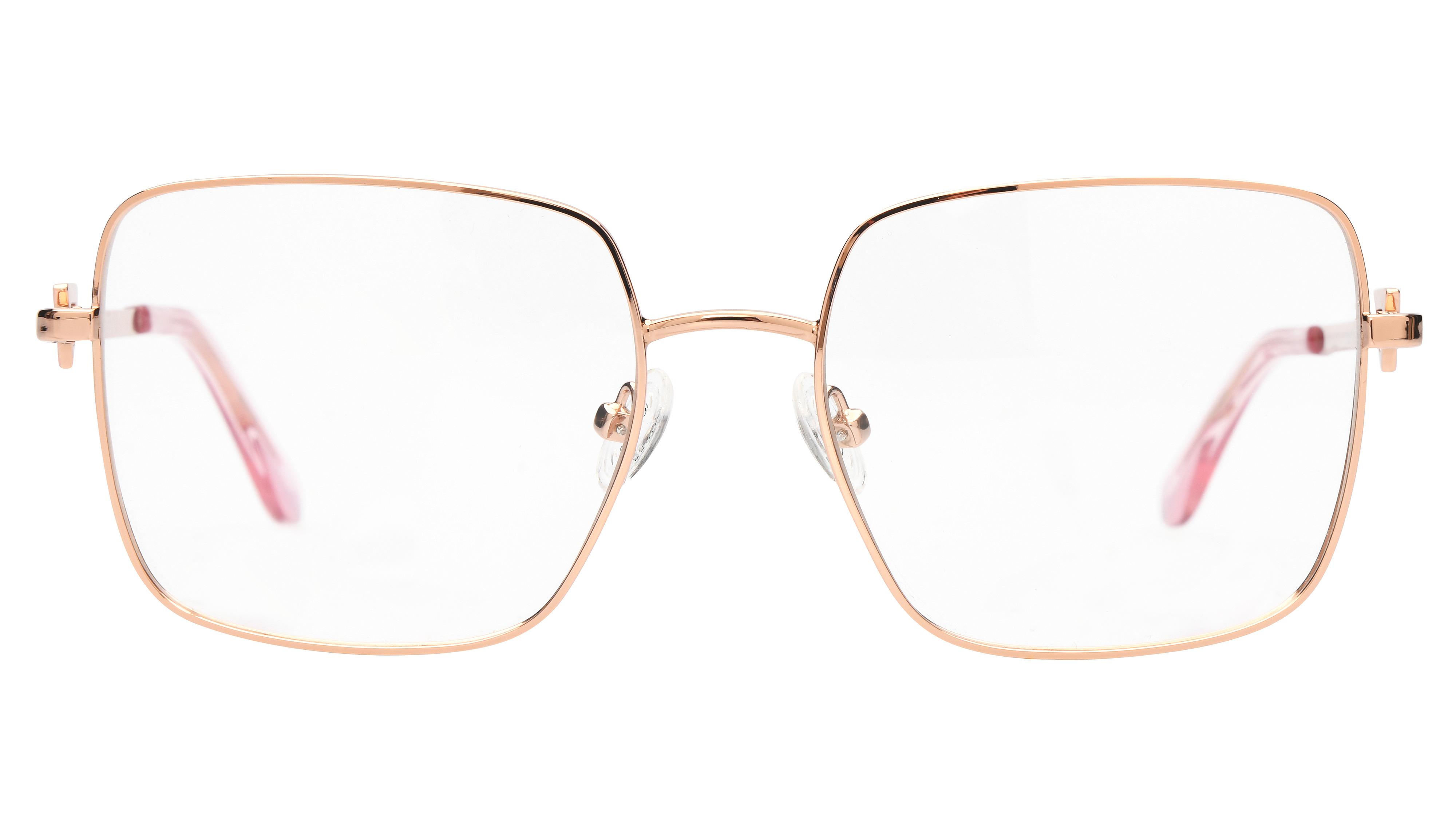 Lunette guess femme krys clearance