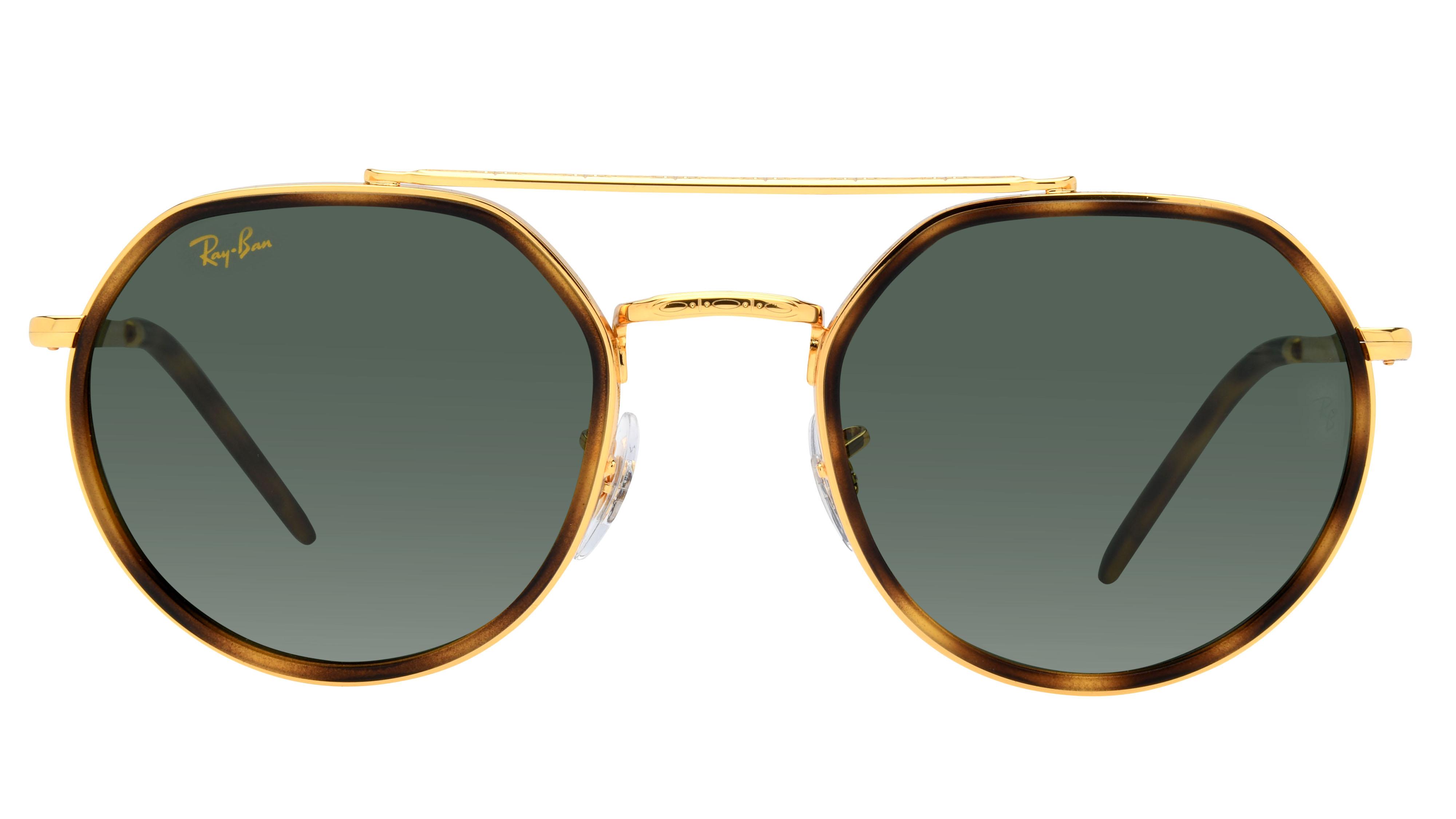 Krys ray ban 2025