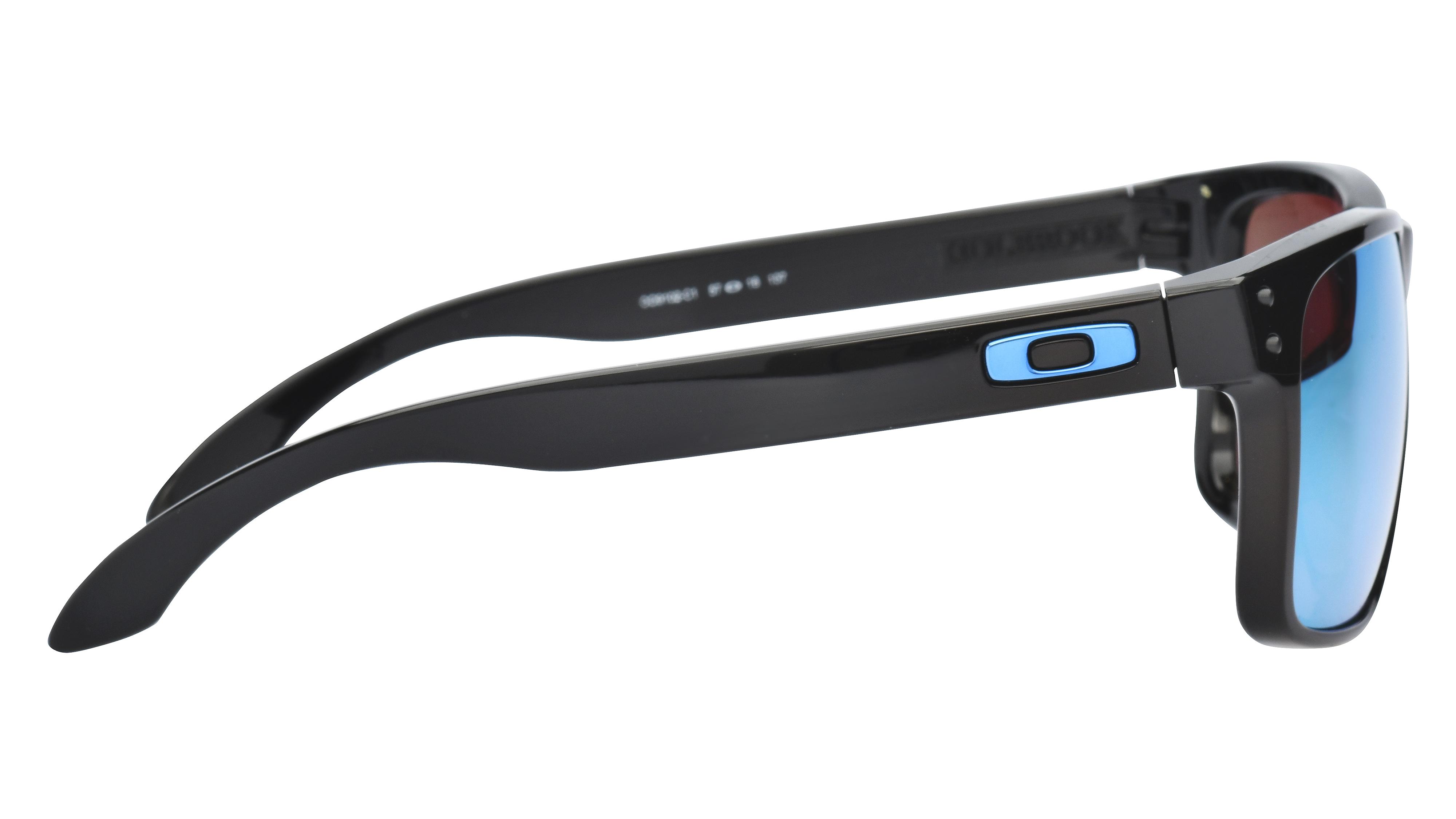 lunette de vue oakley krys