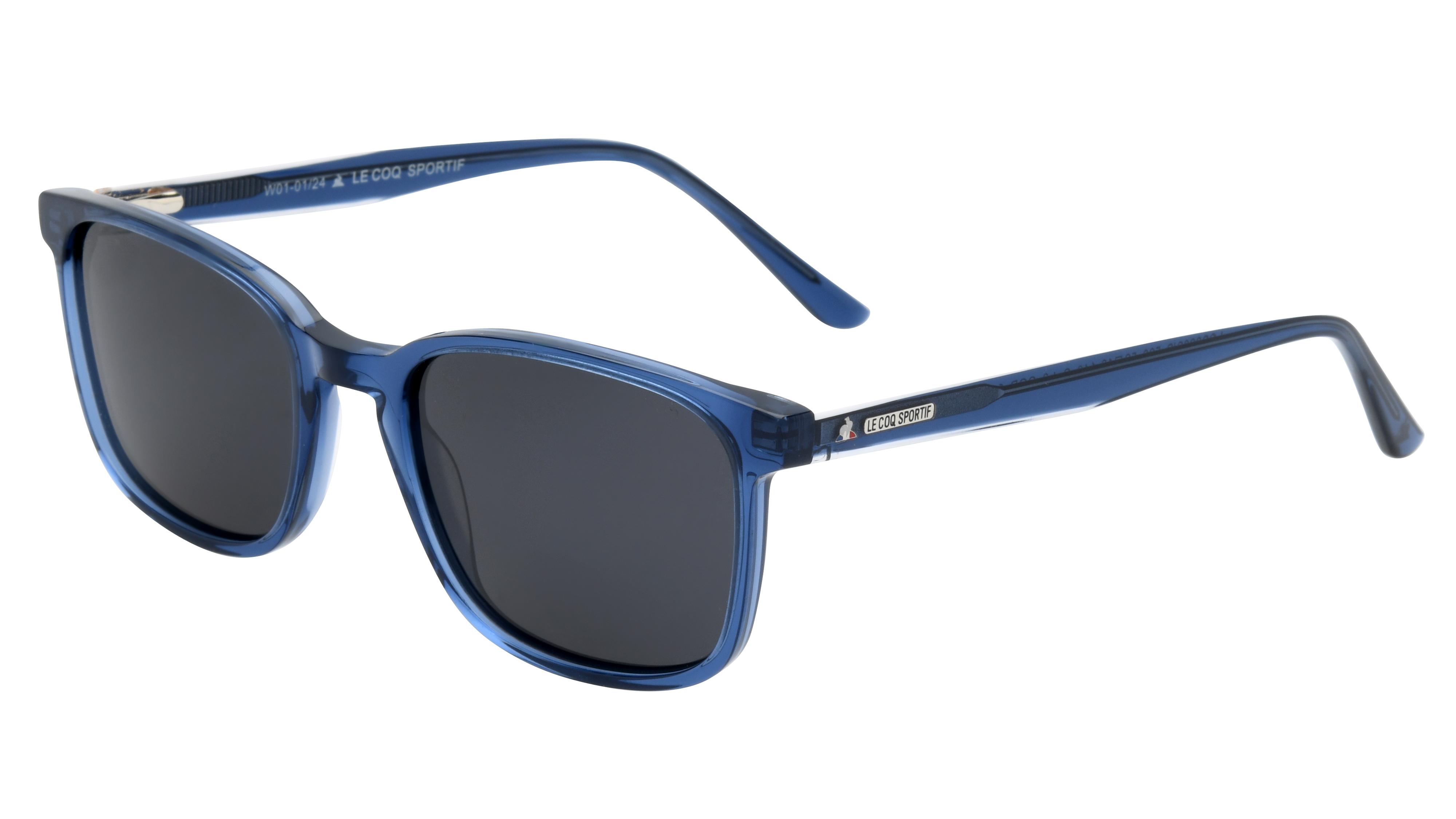 Optique Le Coq Sportif Lunettes De Soleil Le Coq Sportif Lunettes Top