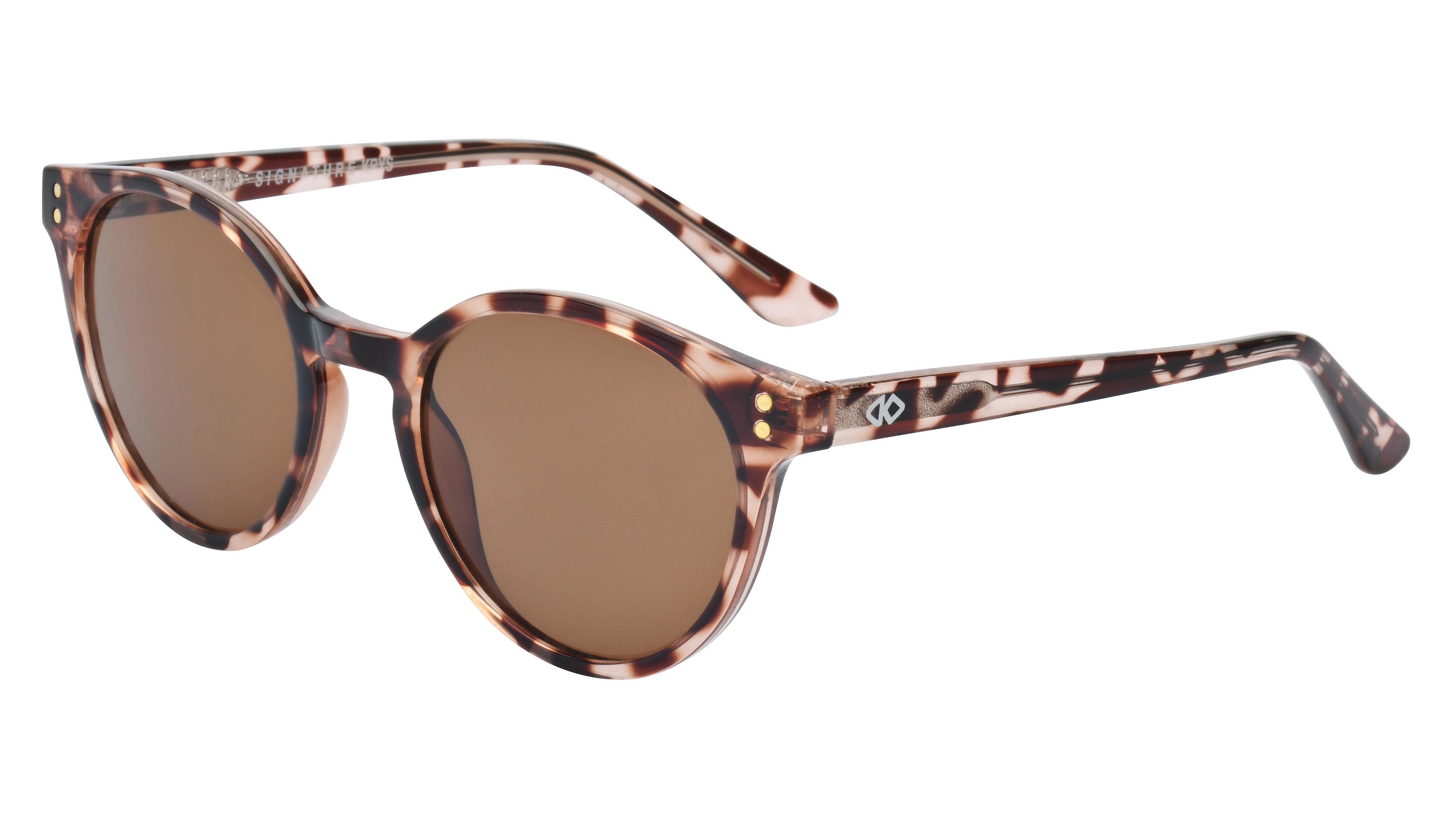 Solaire krys on sale