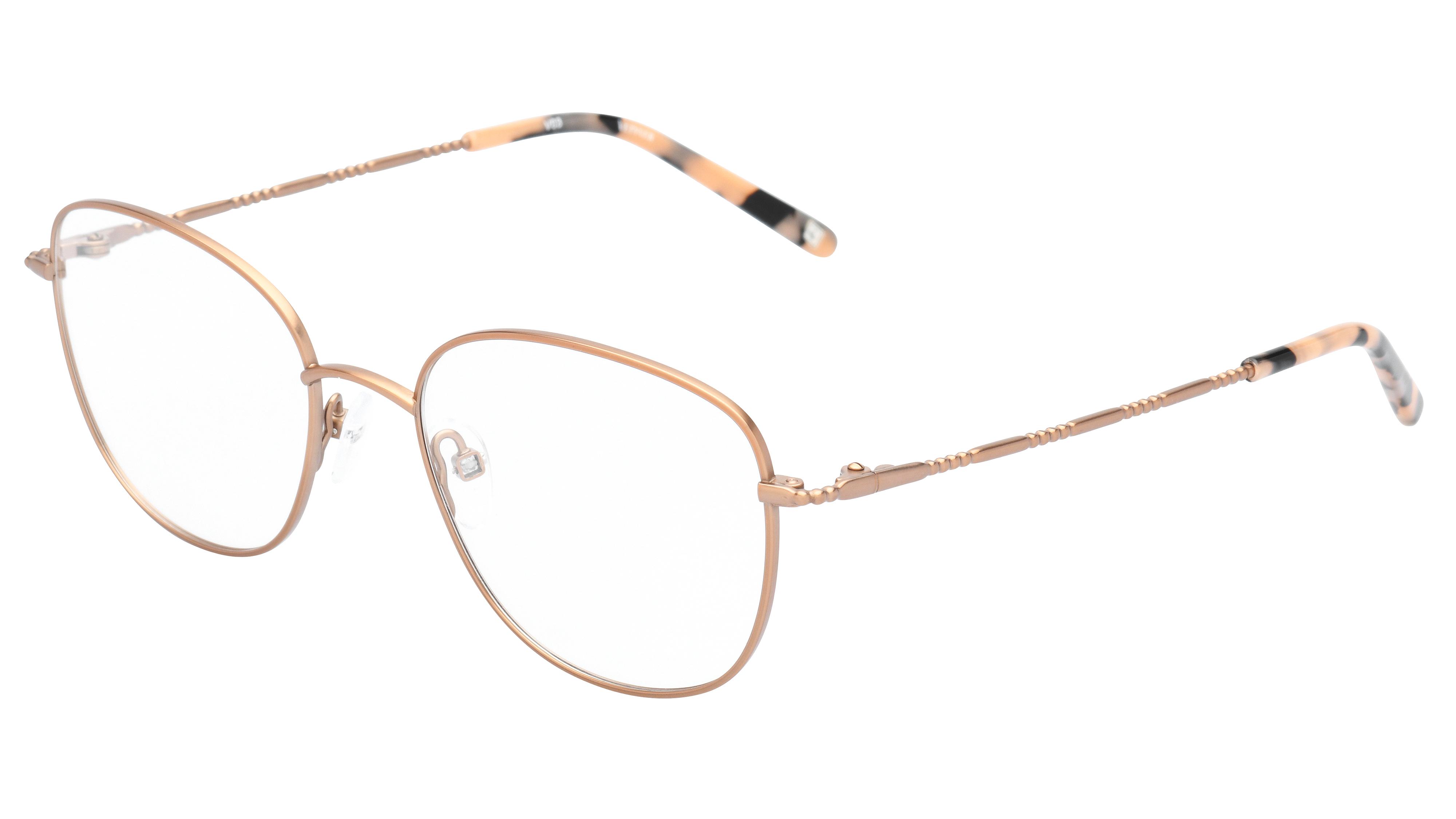 Lunettes titane krys cheap