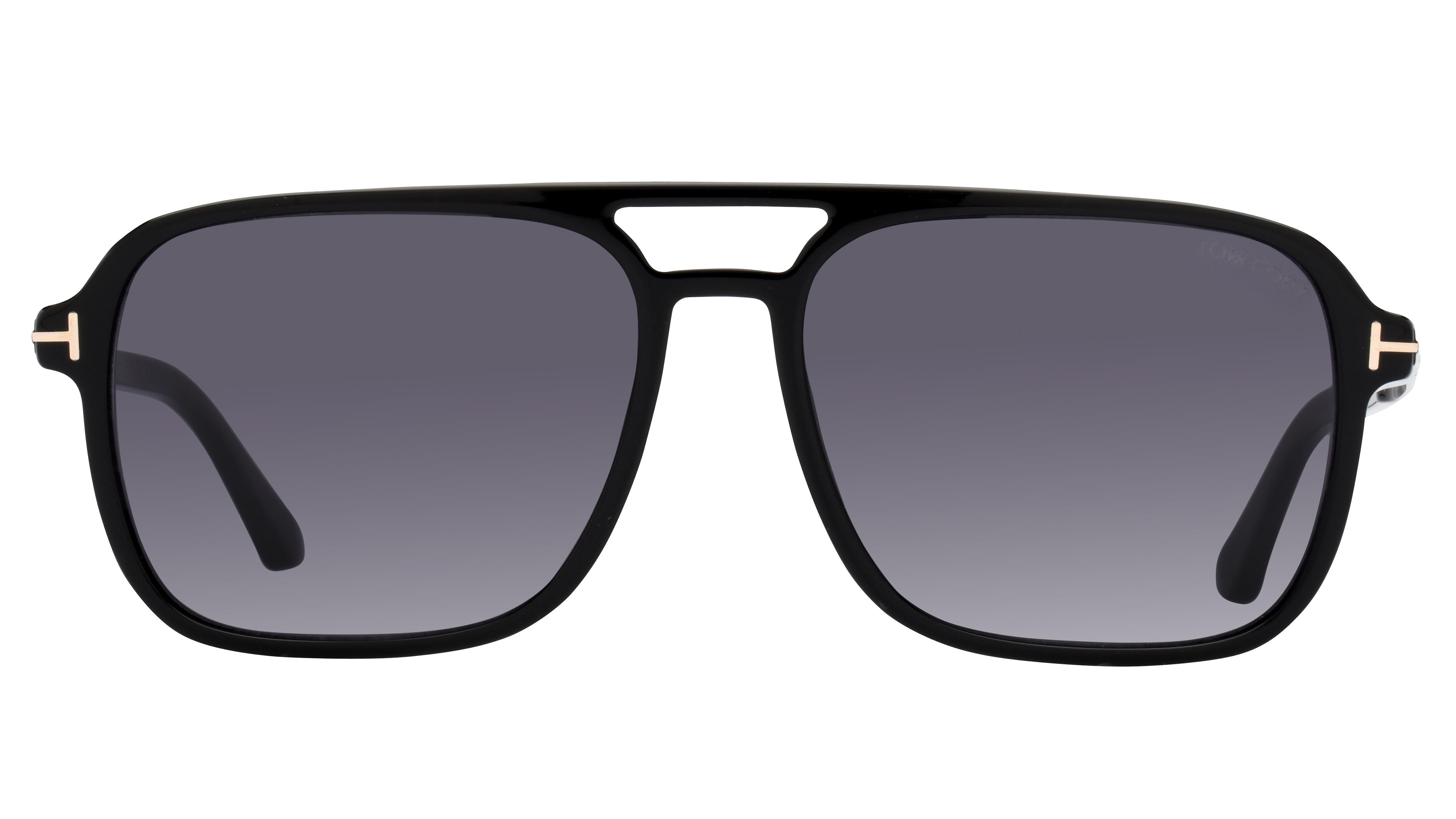 Krys tom ford on sale
