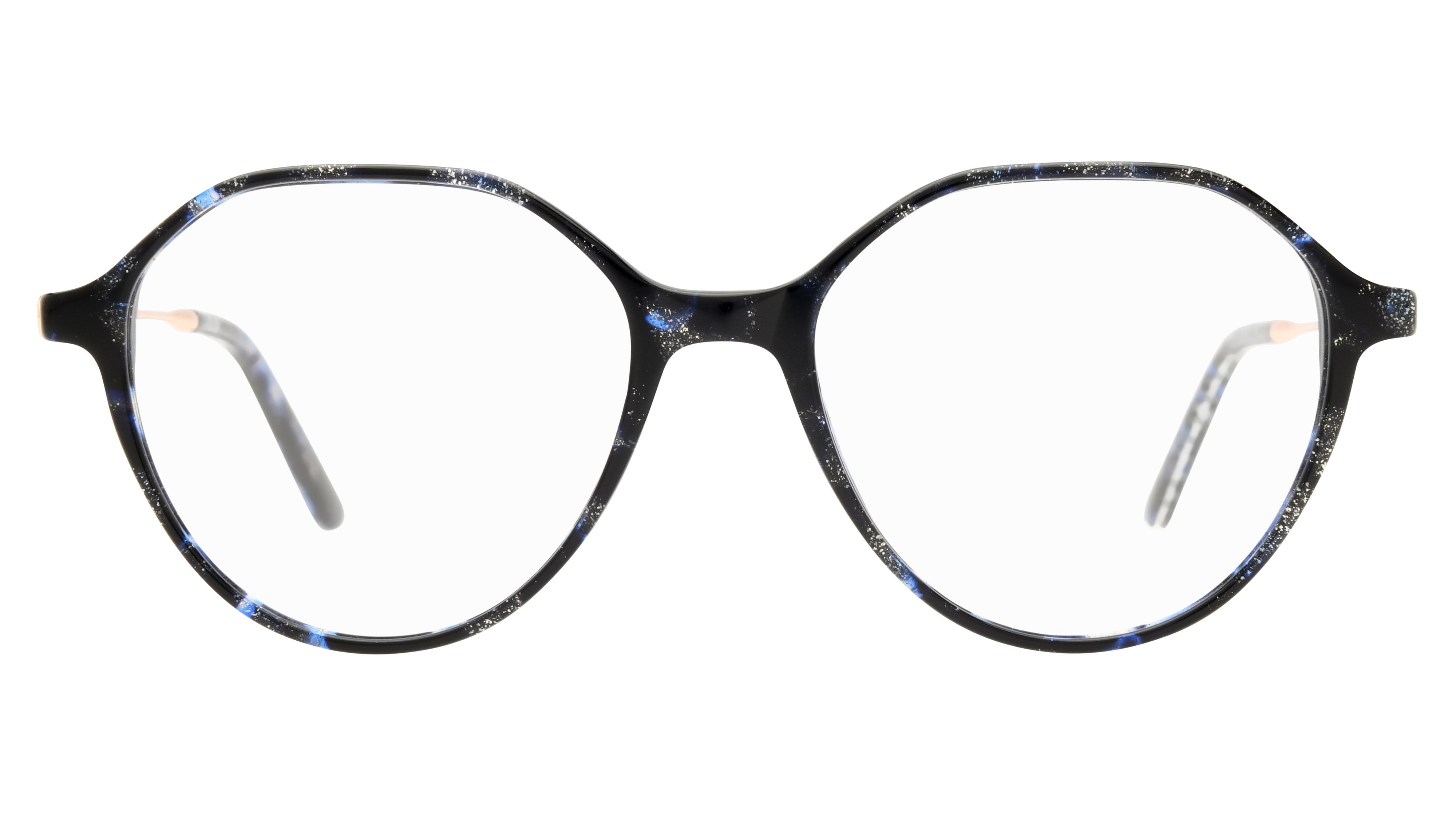 Lunettes best sale mauboussin krys