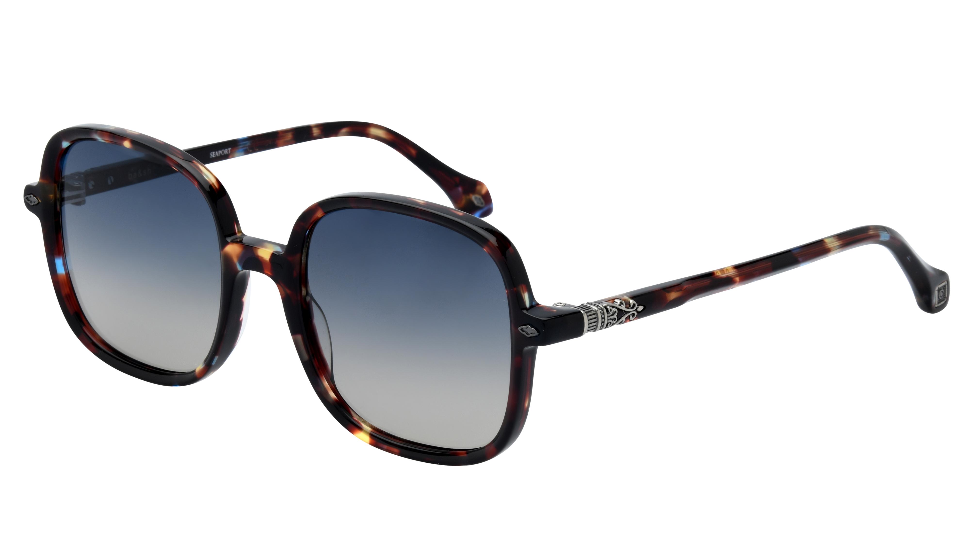 Lunettes Adapt Atol Lunettes Conduite De Nuit Lunettes De Soleil