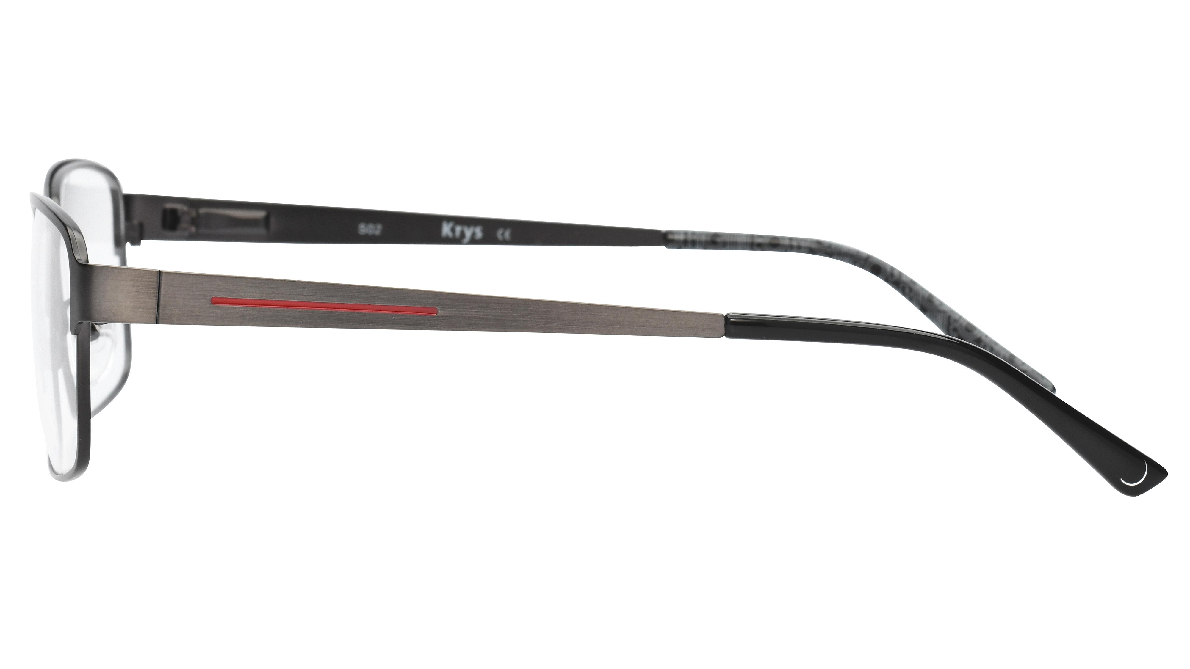 lunette jaguar krys