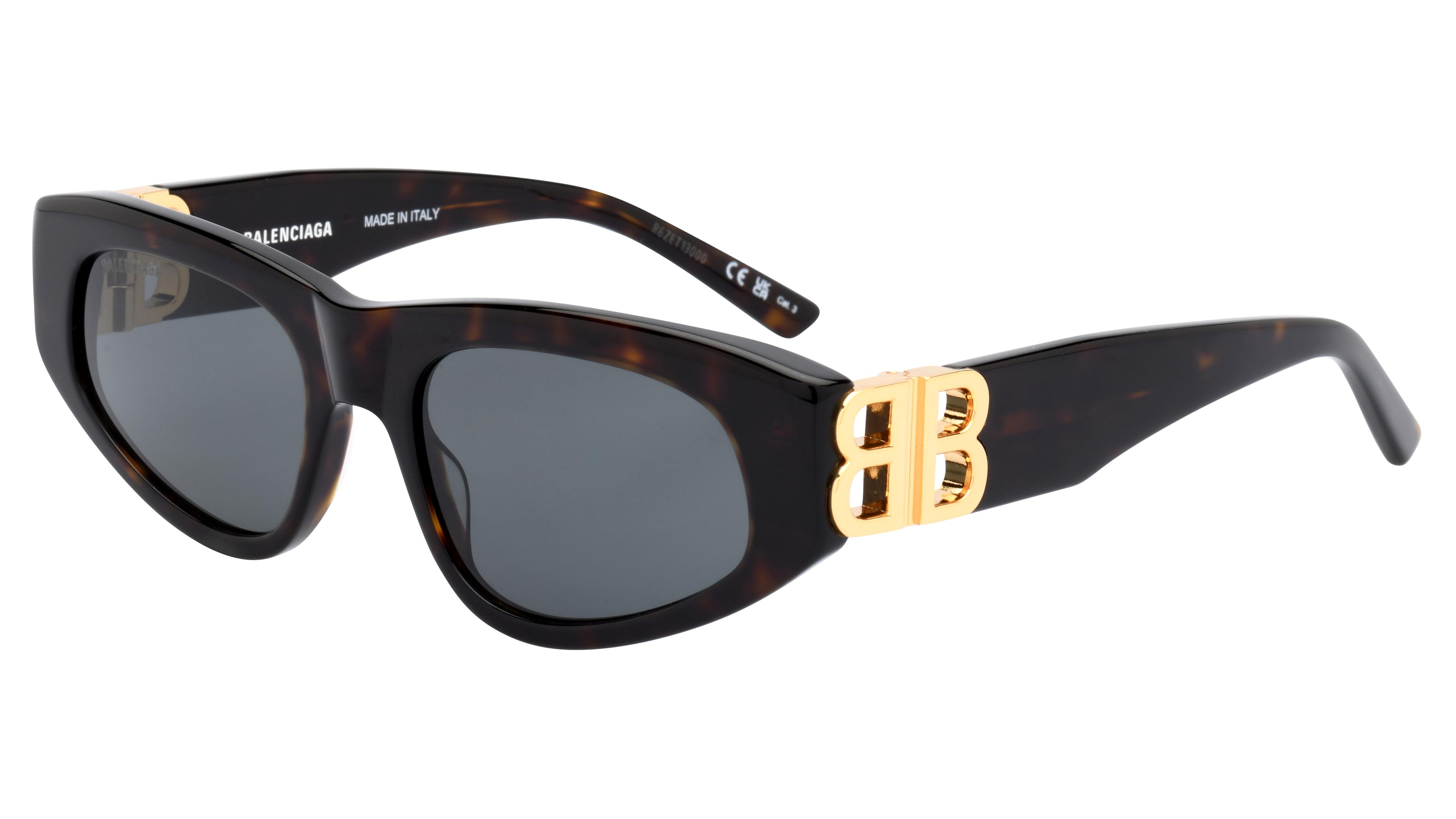Lunette balenciaga femme shop