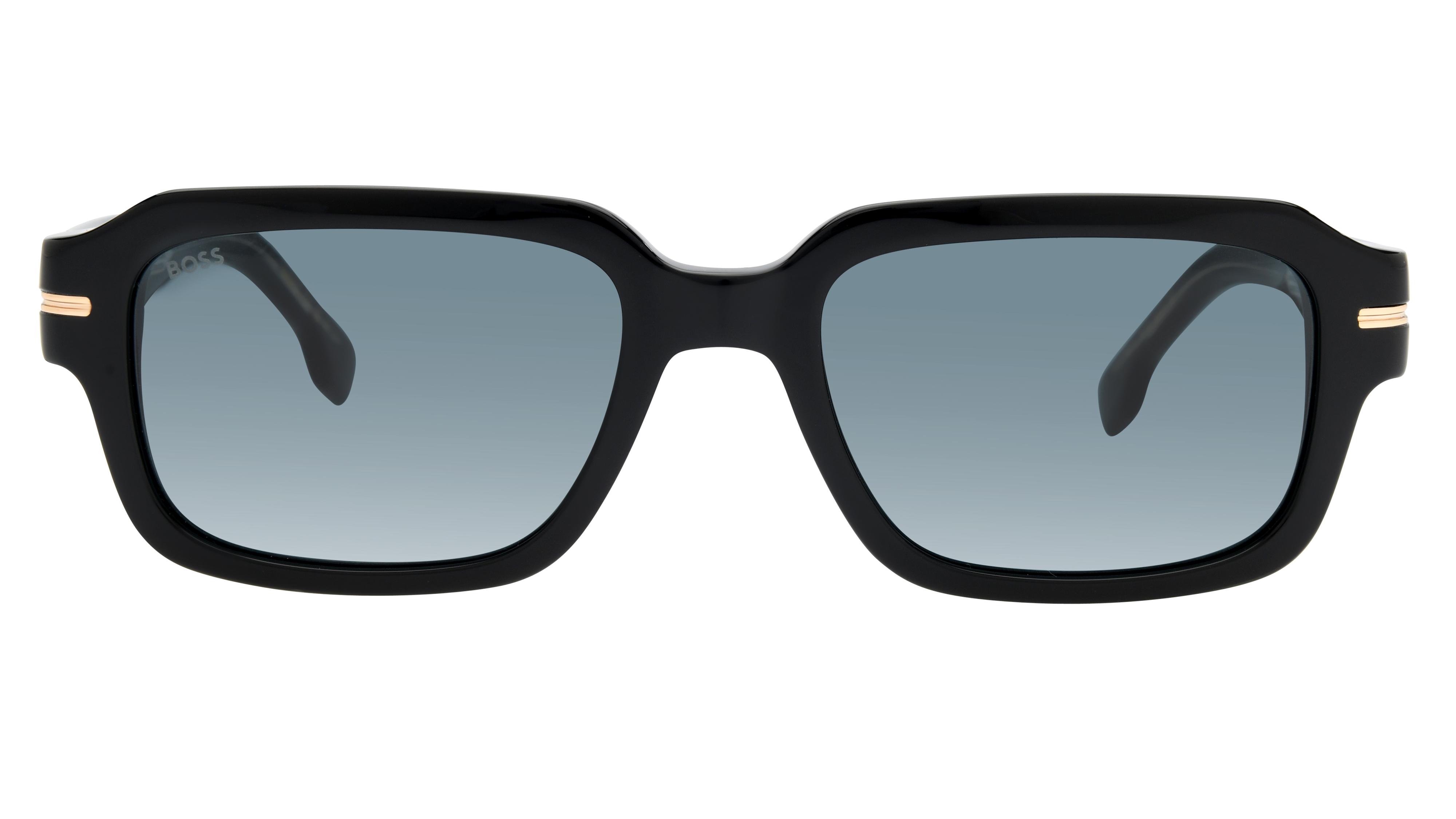 Lunette hugo boss krys best sale