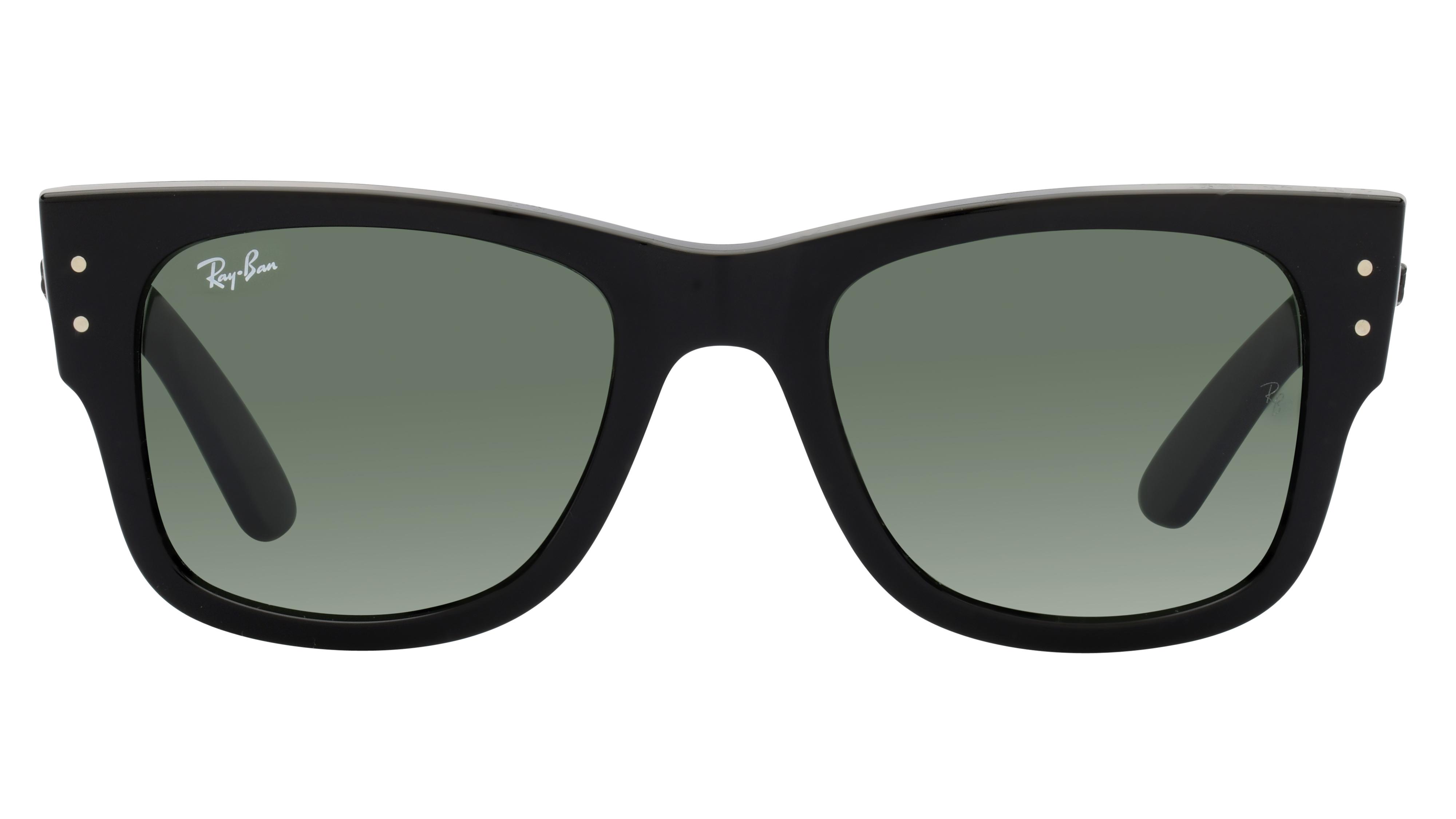 Krys ray ban solaire online