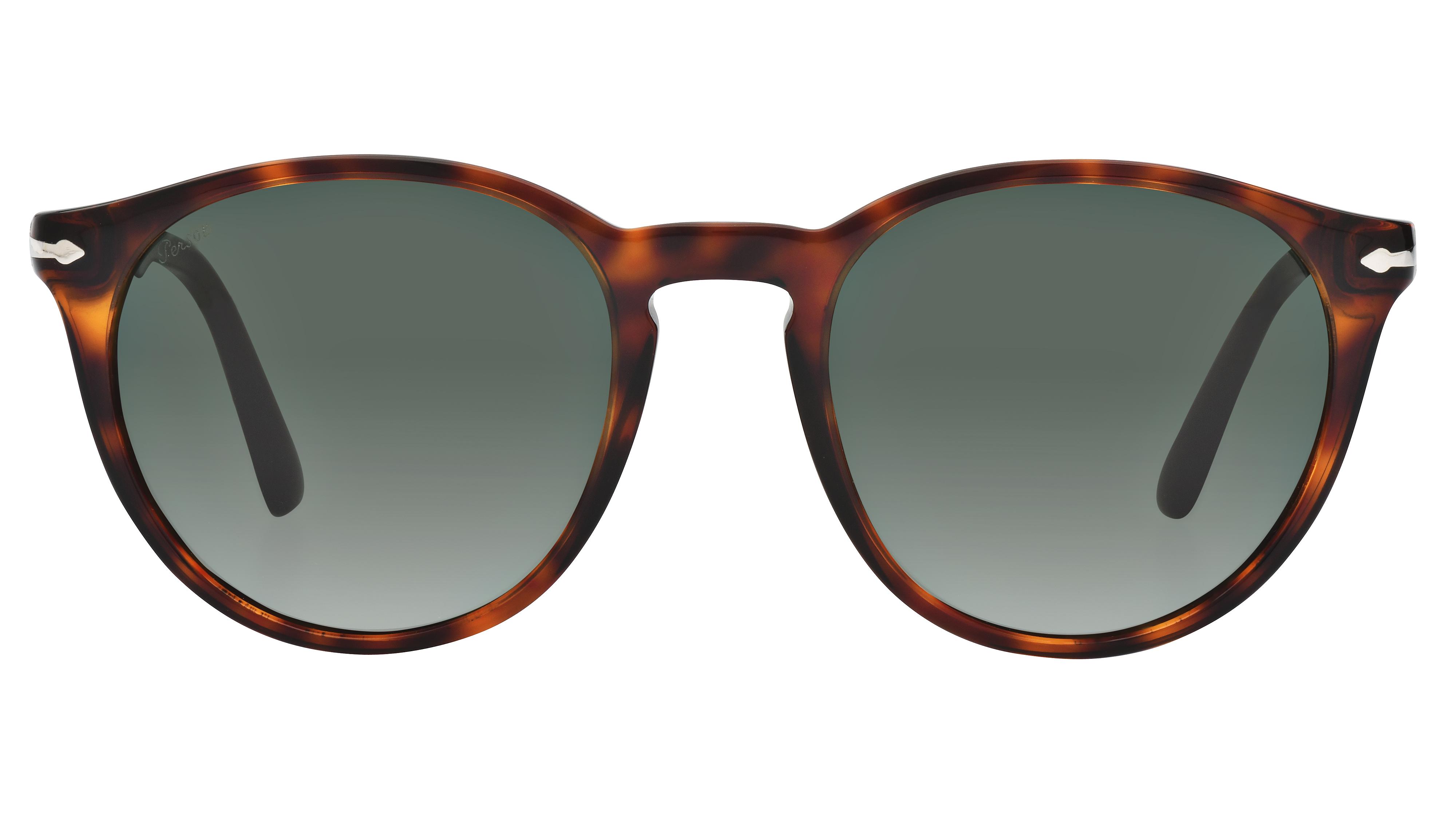 Krys persol Clearance