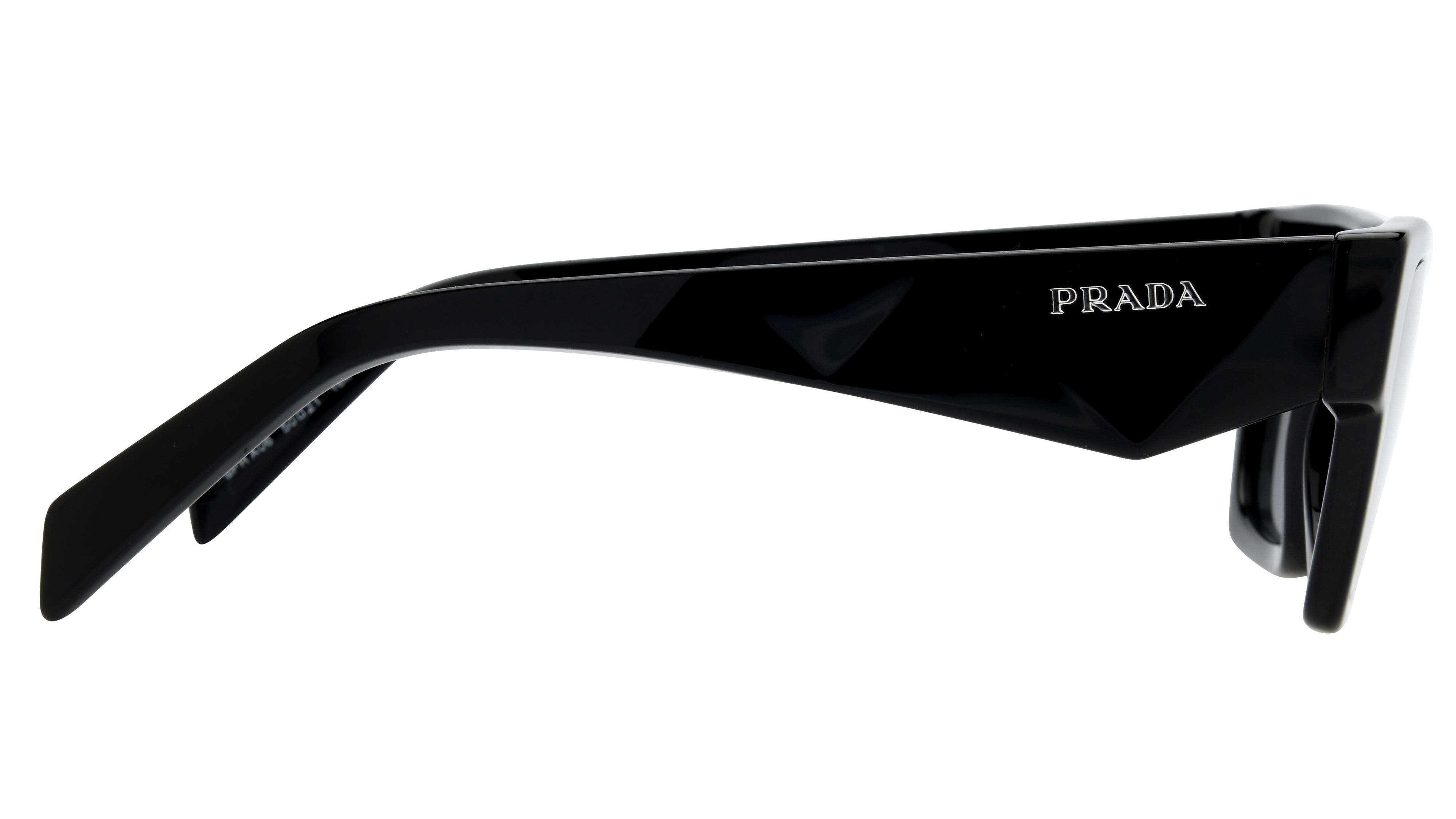 Prada solaire homme clearance