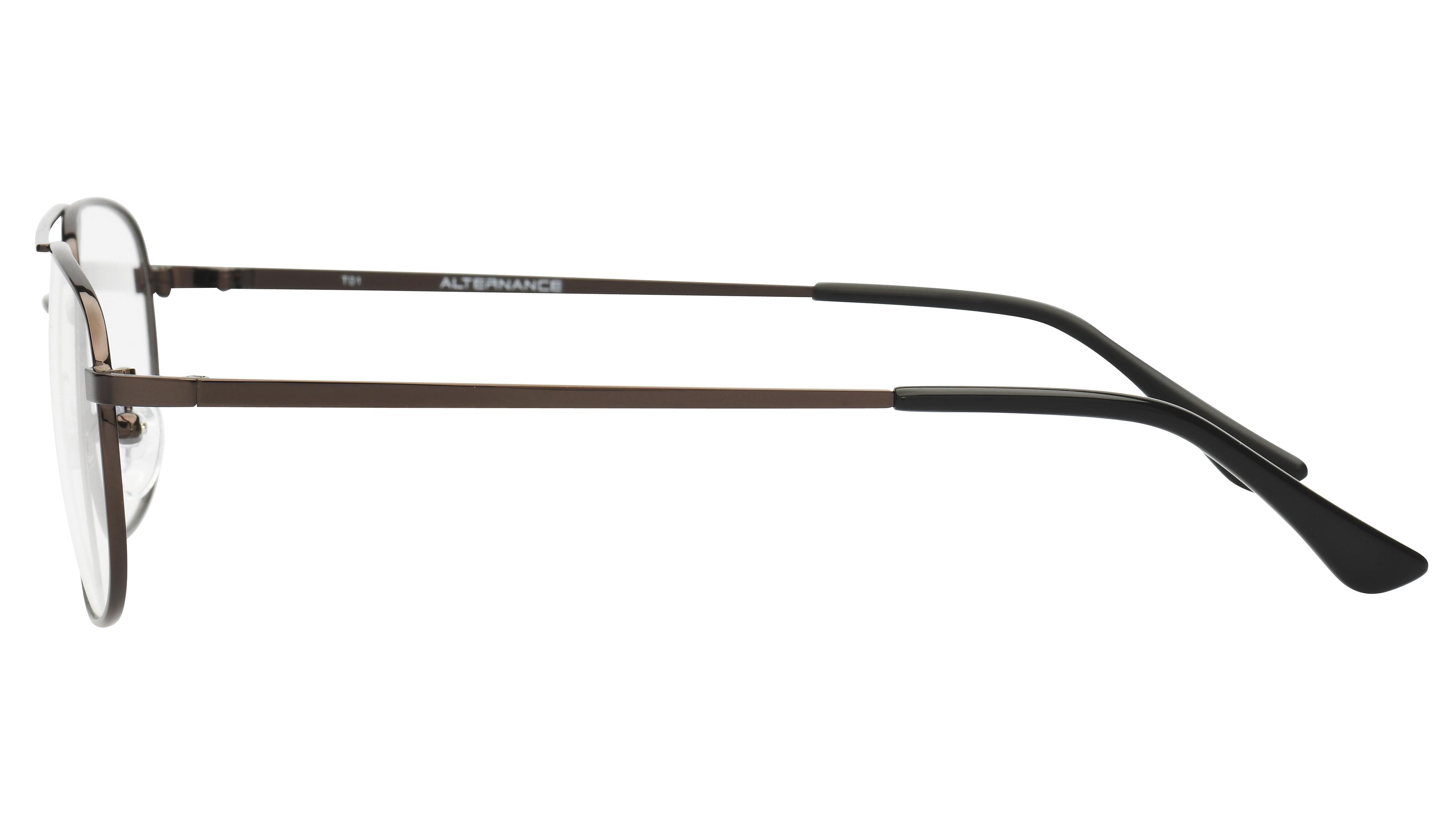 Alternance Lunette De Vue Fine Lunette Ronde Fine Femme Hotsell