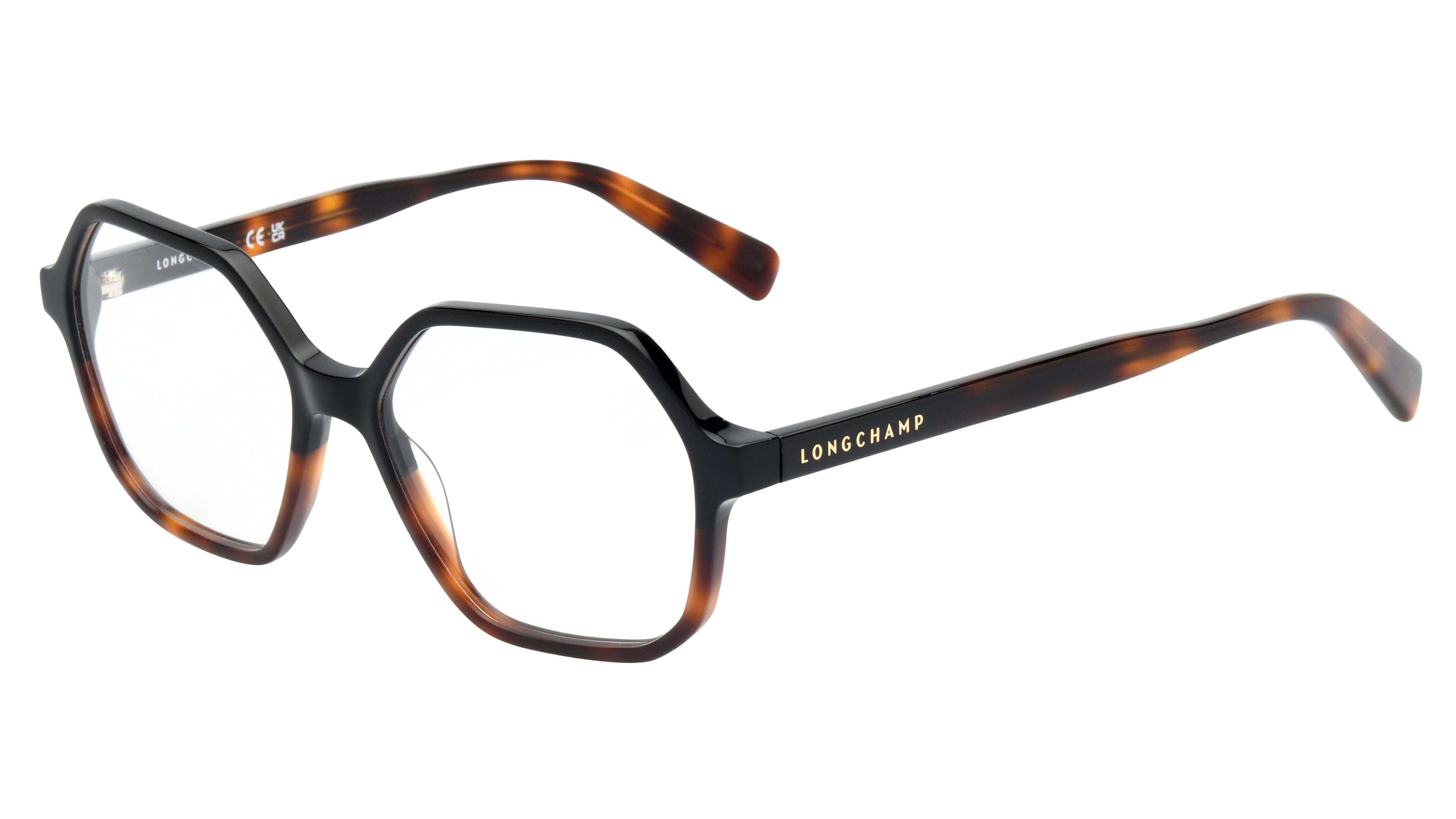 Lunette femme longchamp top