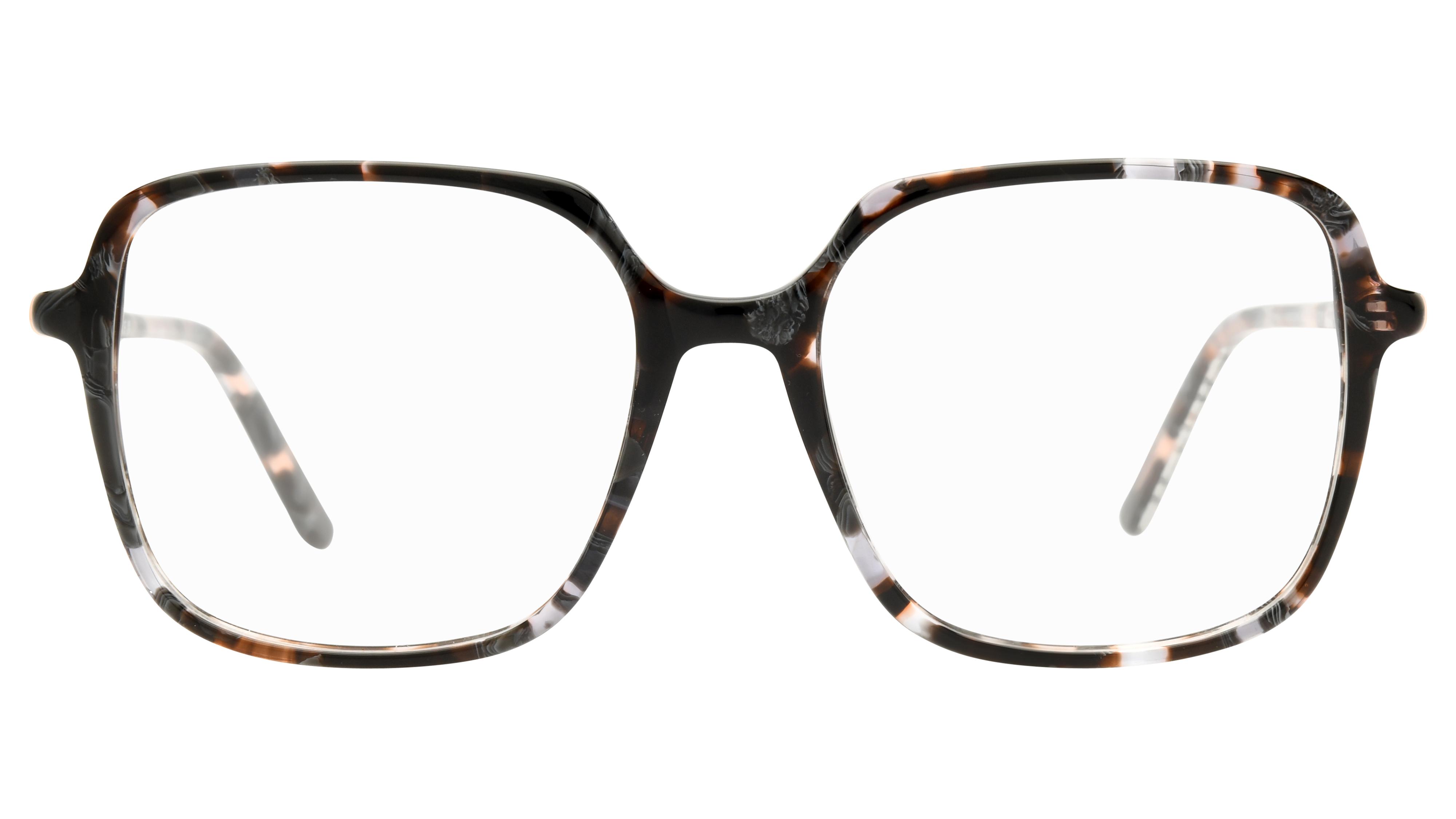 Lunette de vue mauboussin shop