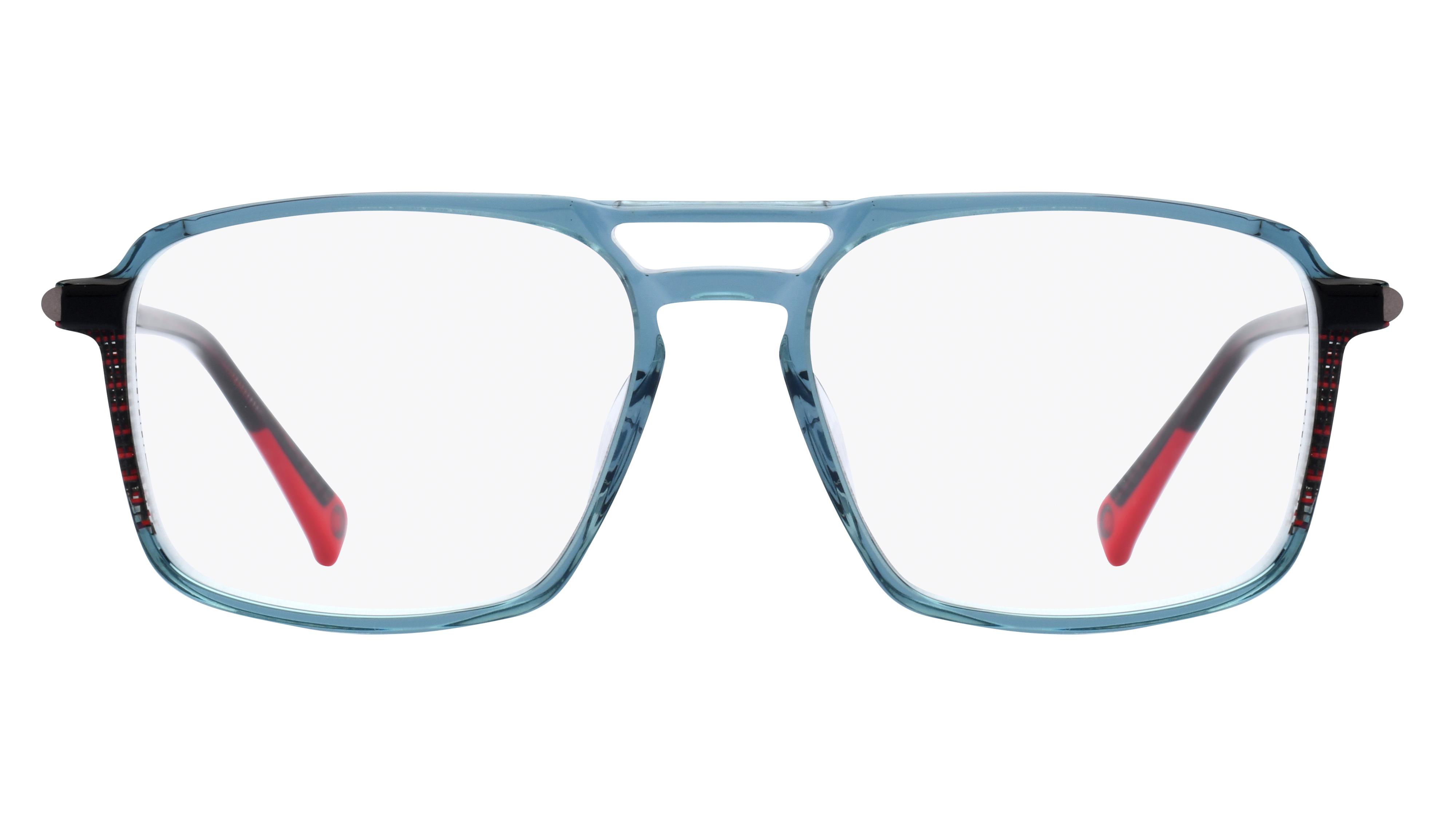 Lunette etnia barcelona discount homme