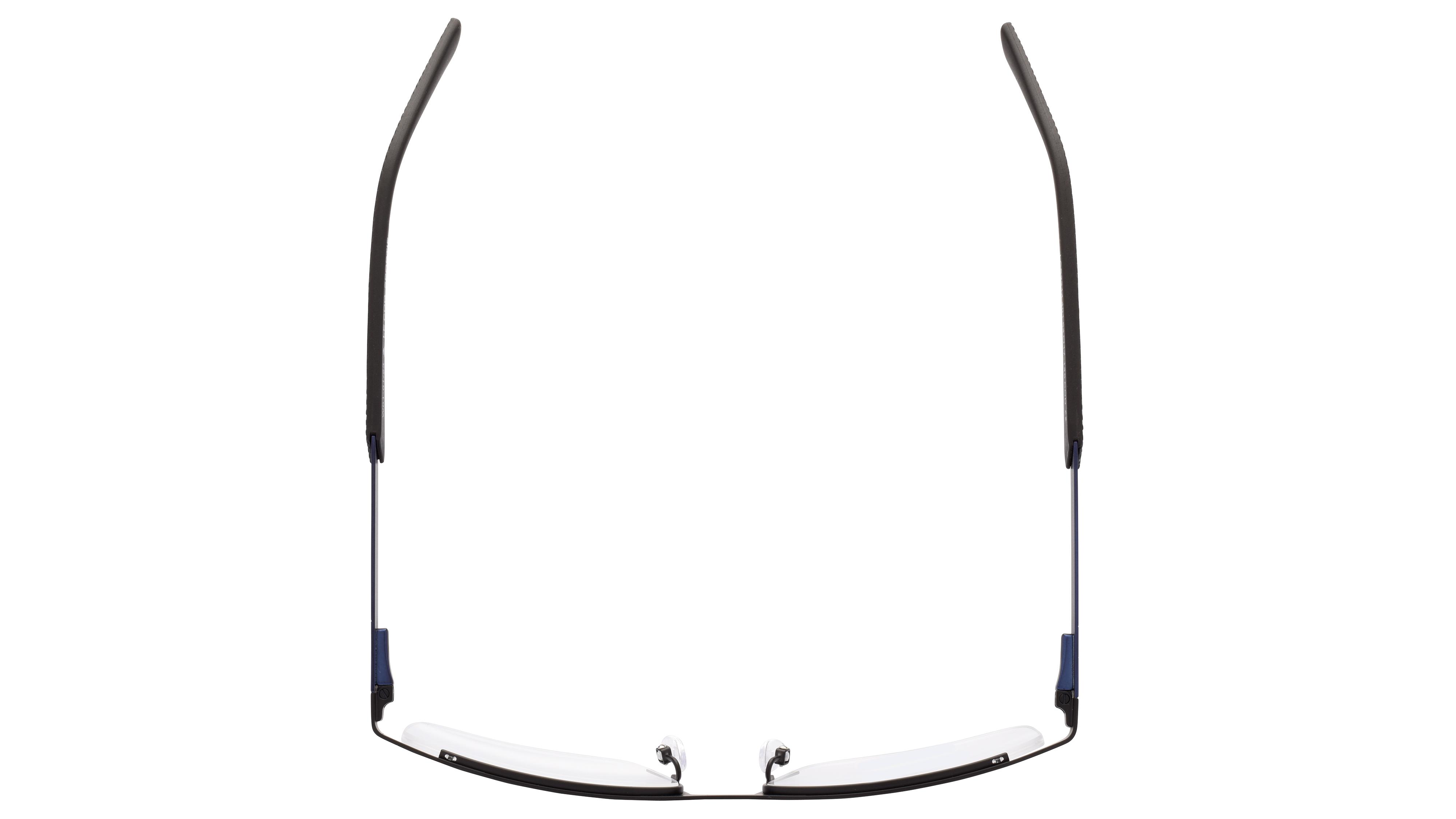 MOLTENI GABRIELE SOIE Cravate Fabriqué En Italie F67907 EUR 10,81 - FR MOLTENI GABRIELE SOIE Cravate Fabriqué En Italie F67907 EUR 10,81 - FR
