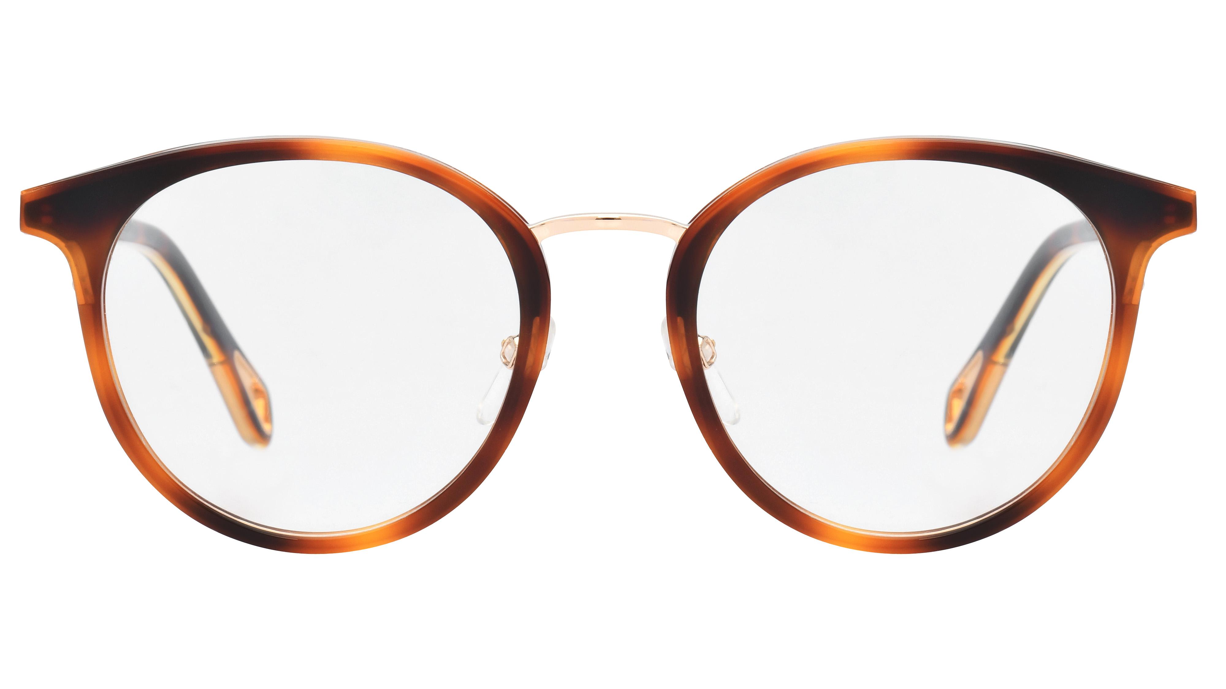 zadig et voltaire lunette de vue